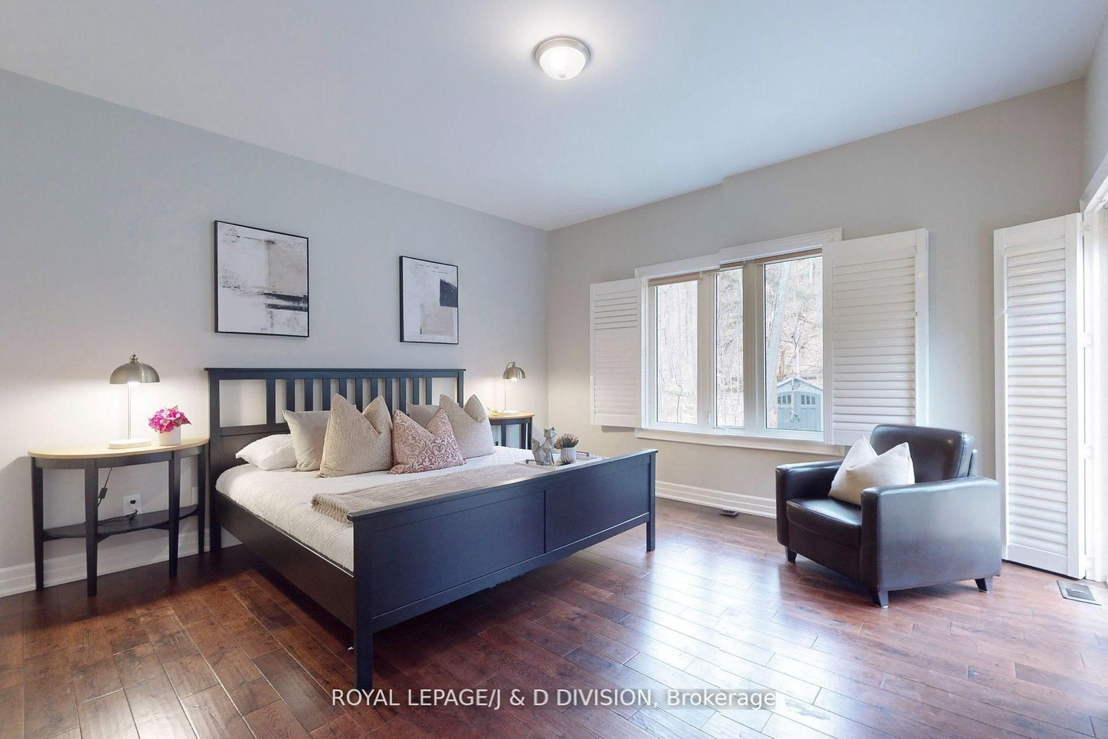 123 Desroches Trail • Tiny, ON photo 12