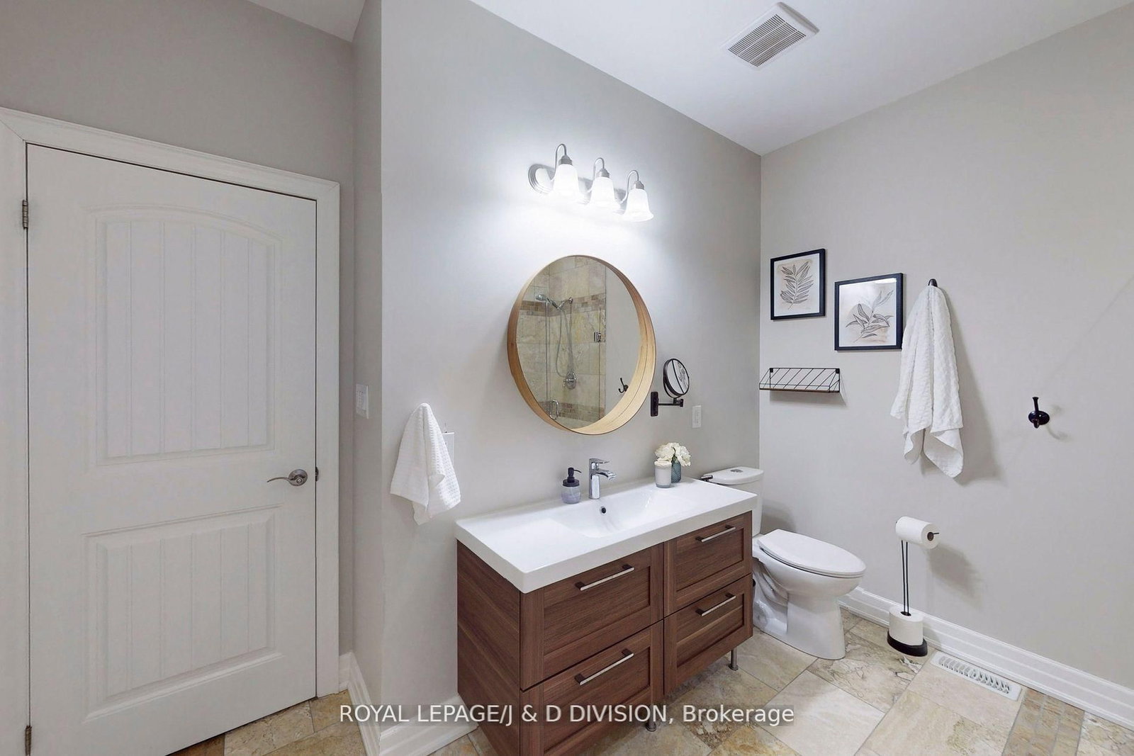 123 Desroches Trail • Tiny, ON photo 14