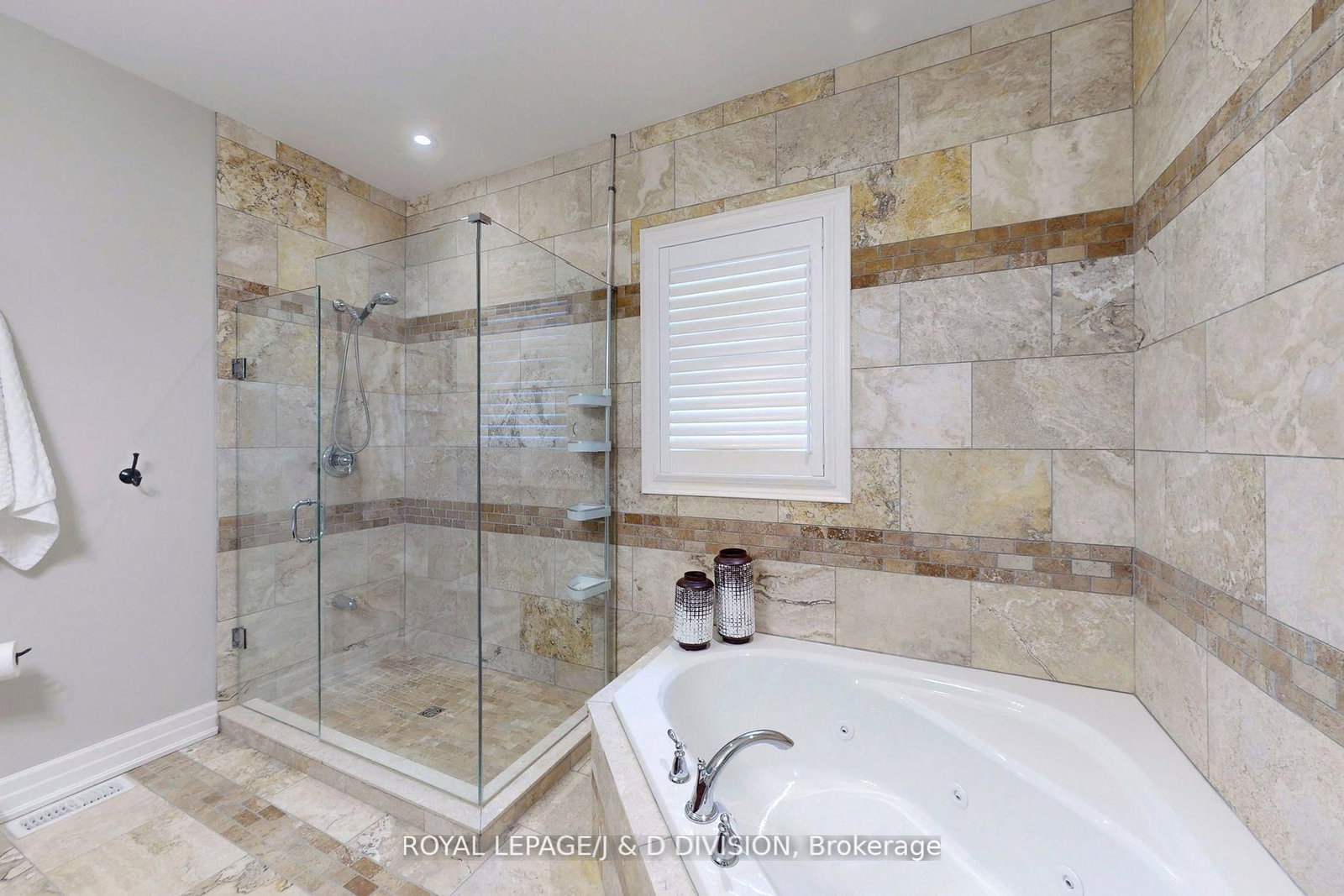 123 Desroches Trail • Tiny, ON photo 15
