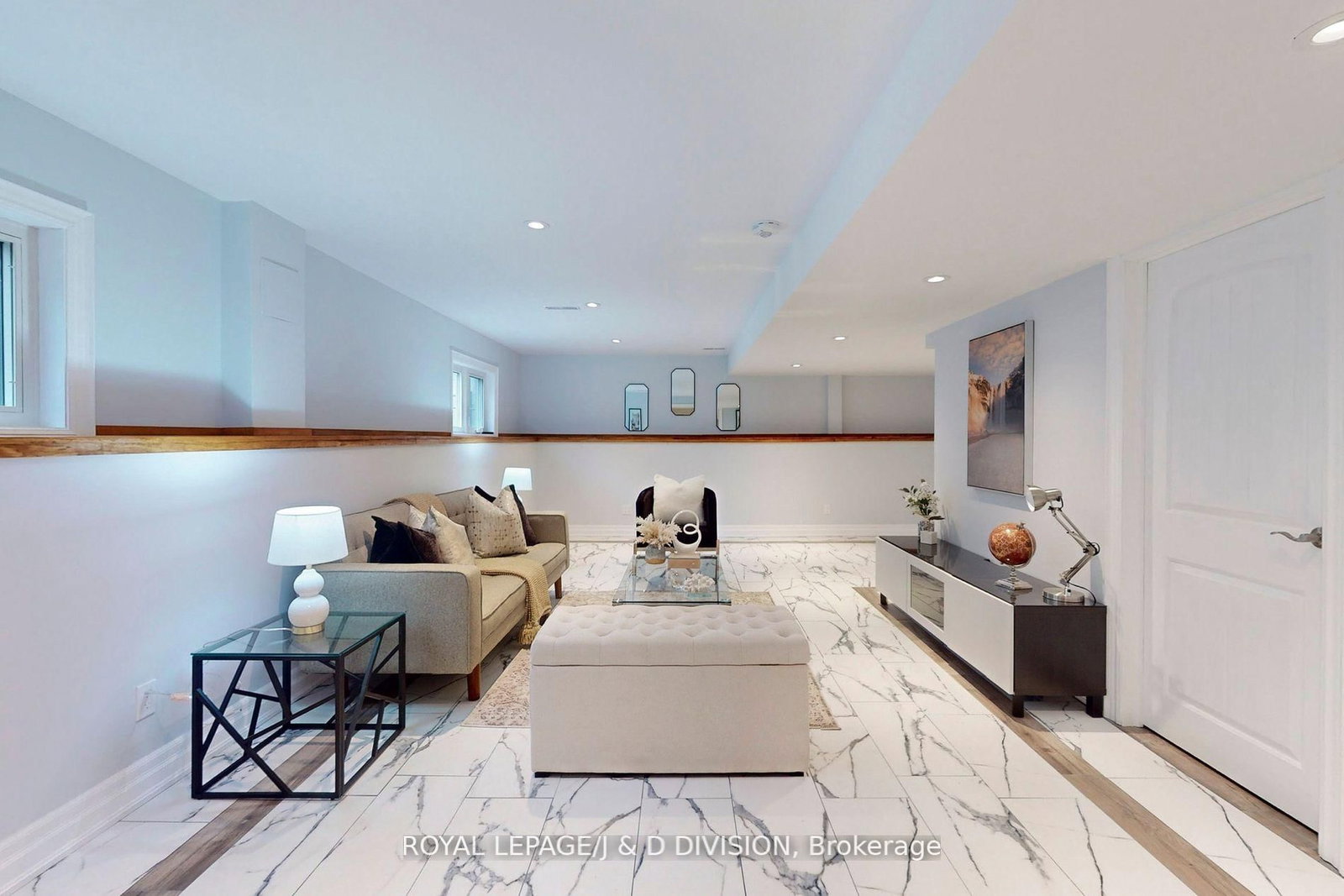 123 Desroches Trail • Tiny, ON photo 21