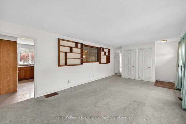 5 Bridle Road