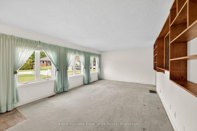 5 Bridle Road