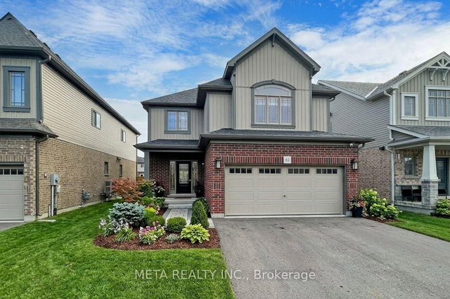 61 Maidens Crescent