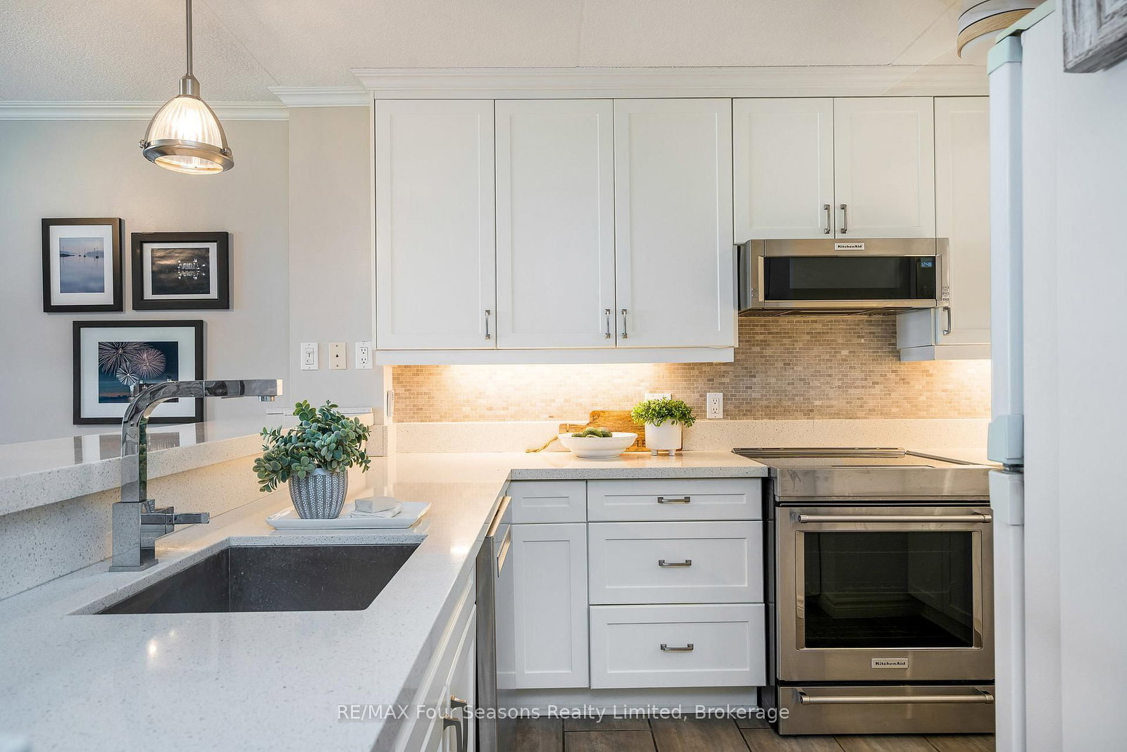 44 Trott Boulevard • #24 • Collingwood, ON photo 11