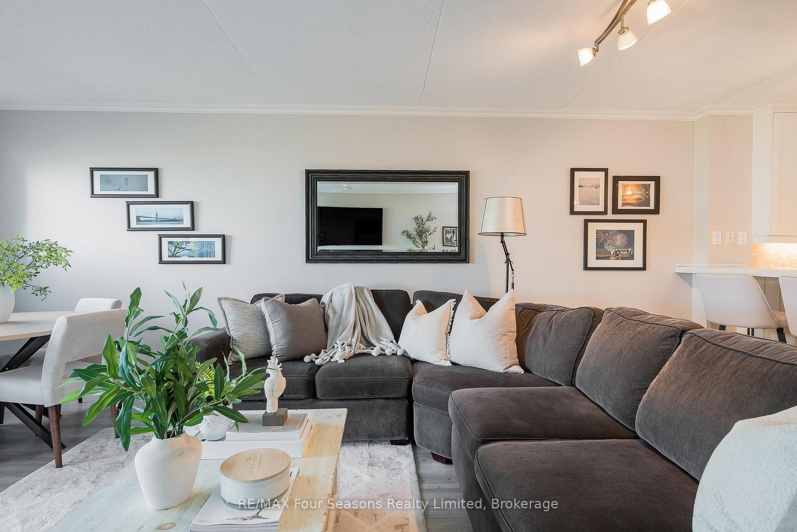 44 Trott Boulevard • #24 • Collingwood, ON photo 13