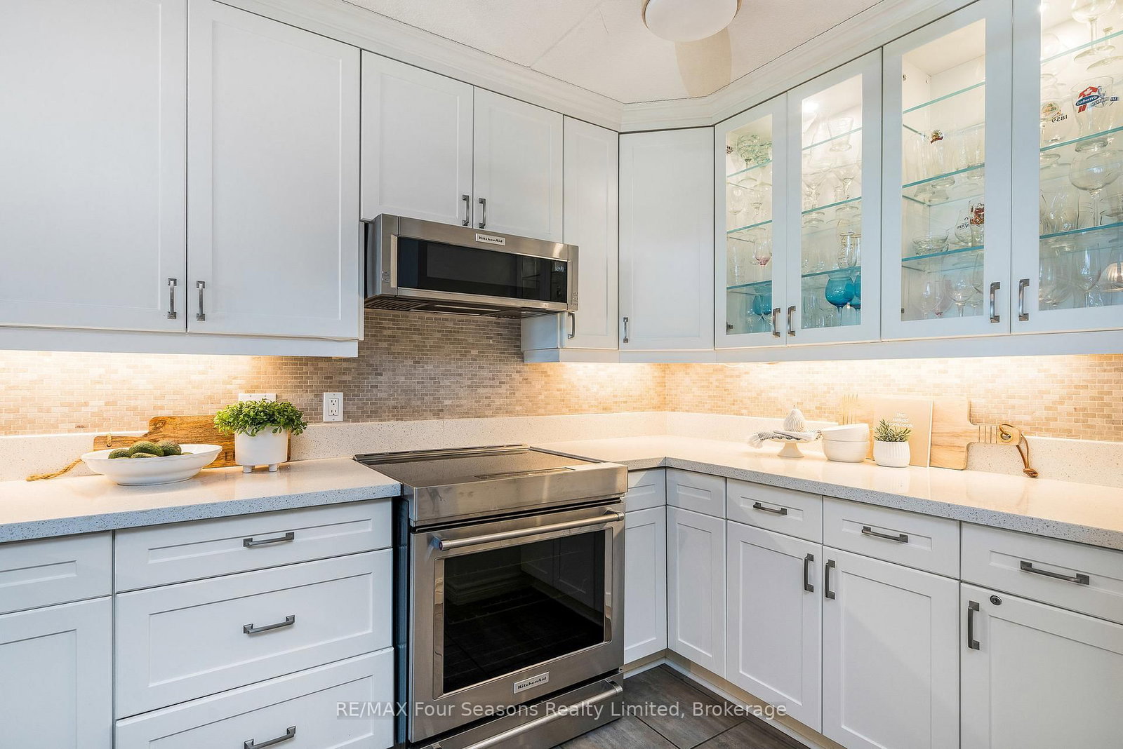 44 Trott Boulevard • #24 • Collingwood, ON photo 14