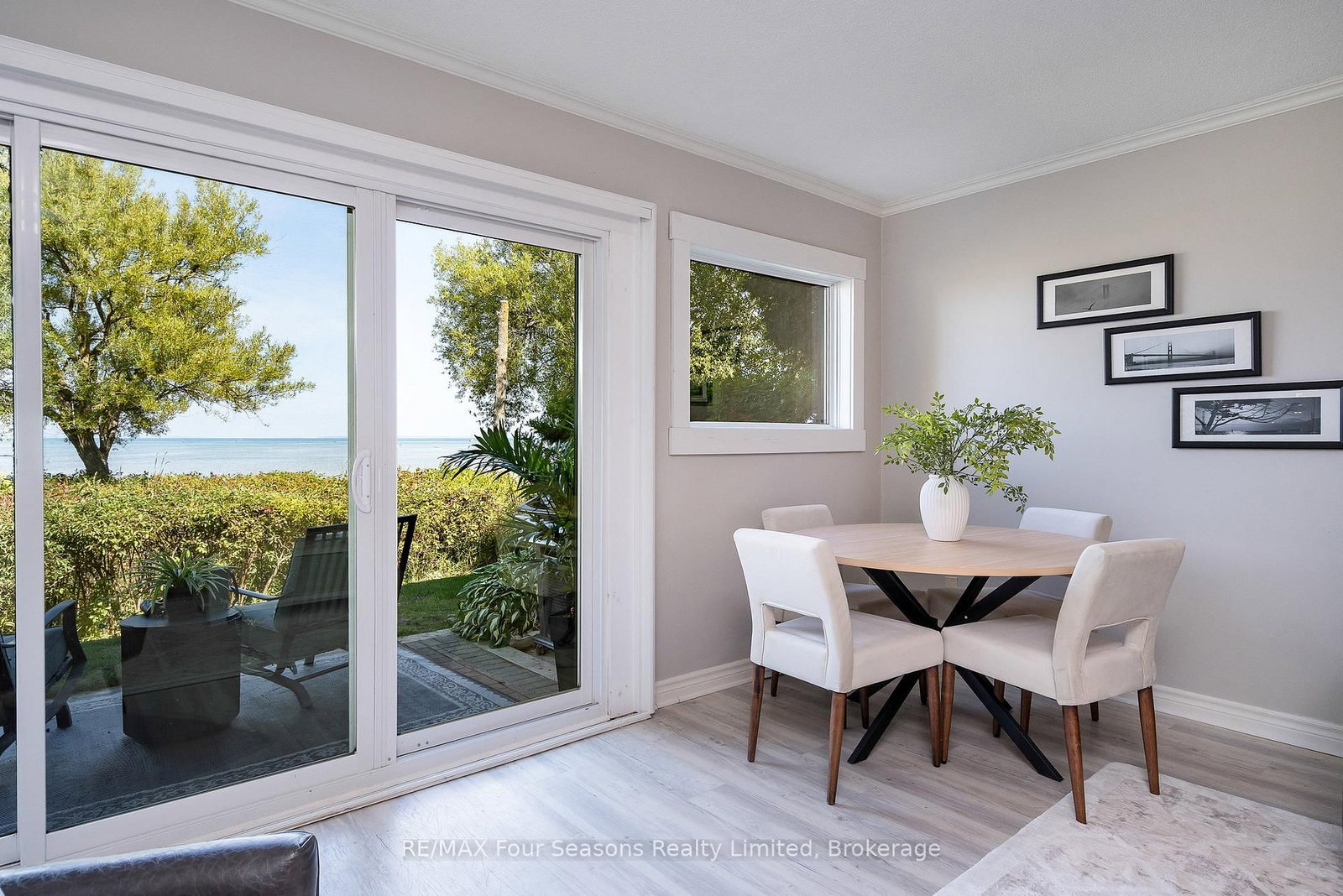 44 Trott Boulevard • #24 • Collingwood, ON photo 15
