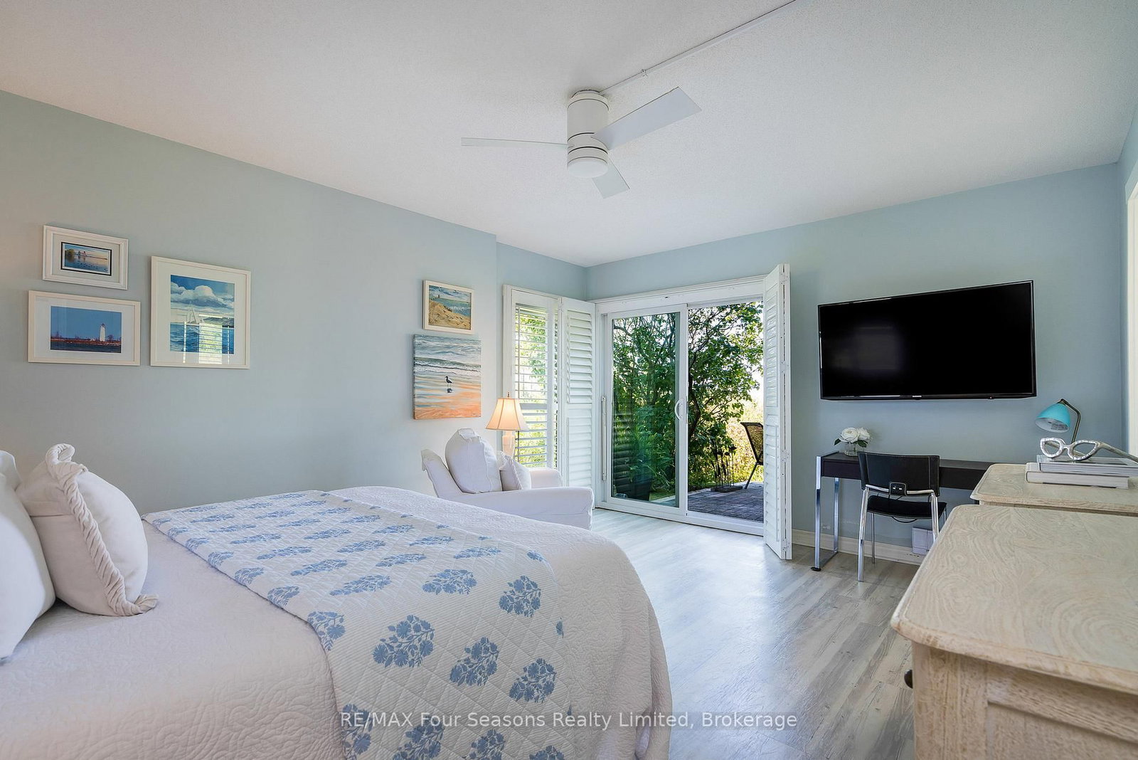 44 Trott Boulevard • #24 • Collingwood, ON photo 17