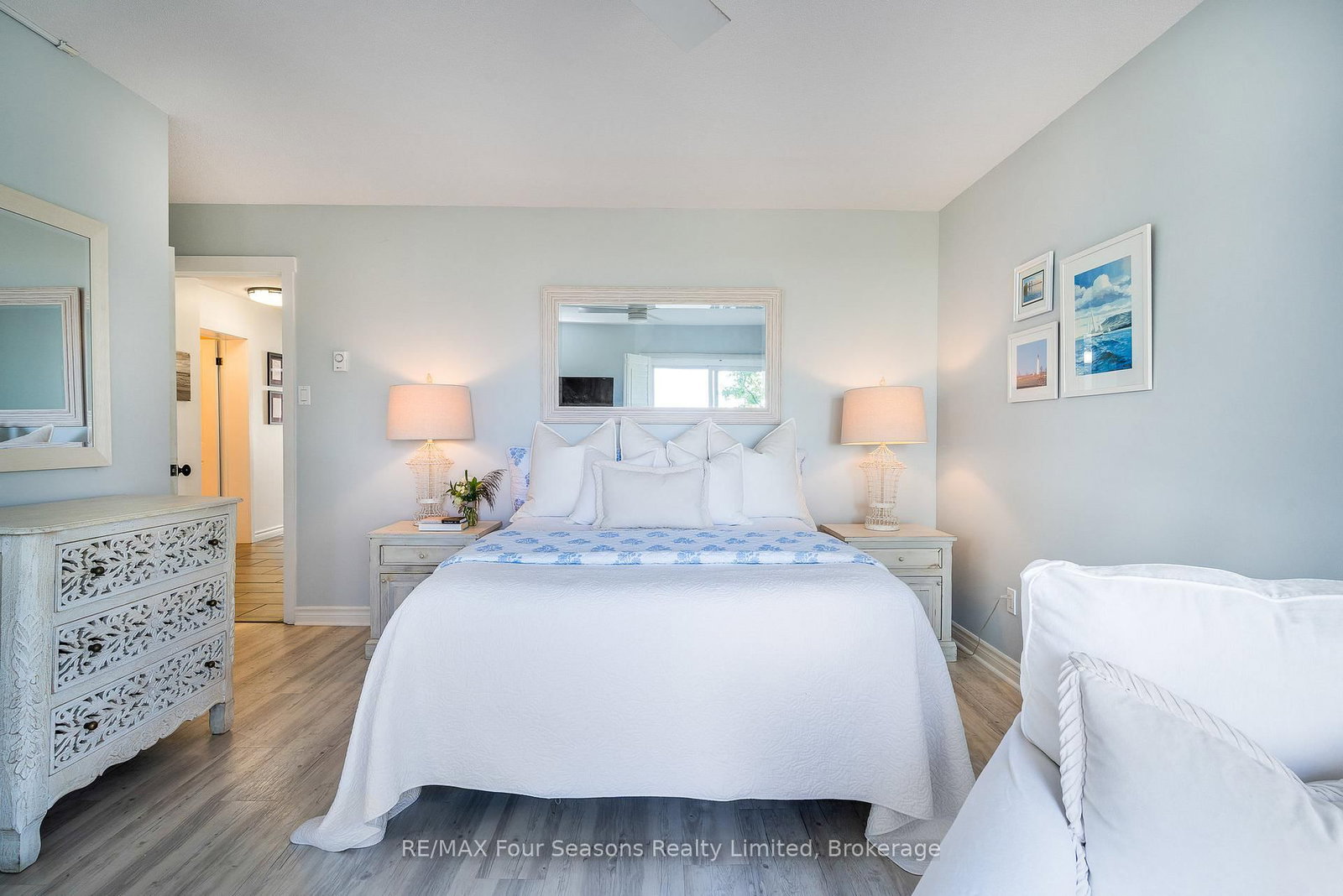 44 Trott Boulevard • #24 • Collingwood, ON photo 18