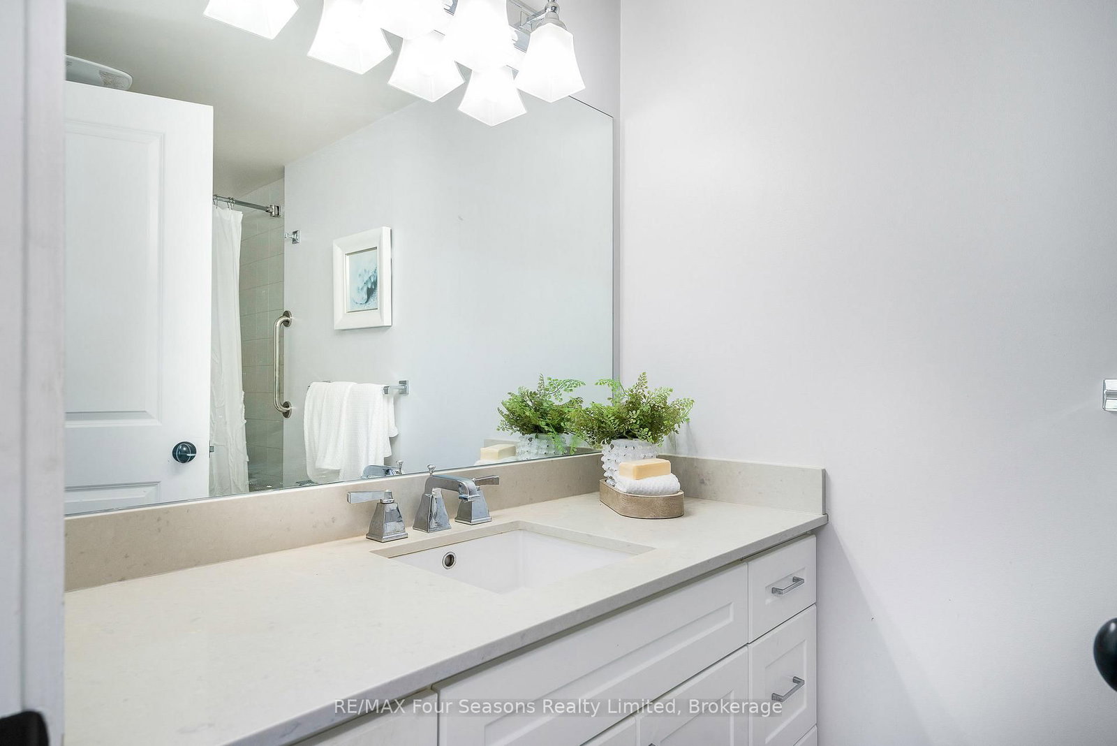 44 Trott Boulevard • #24 • Collingwood, ON photo 19