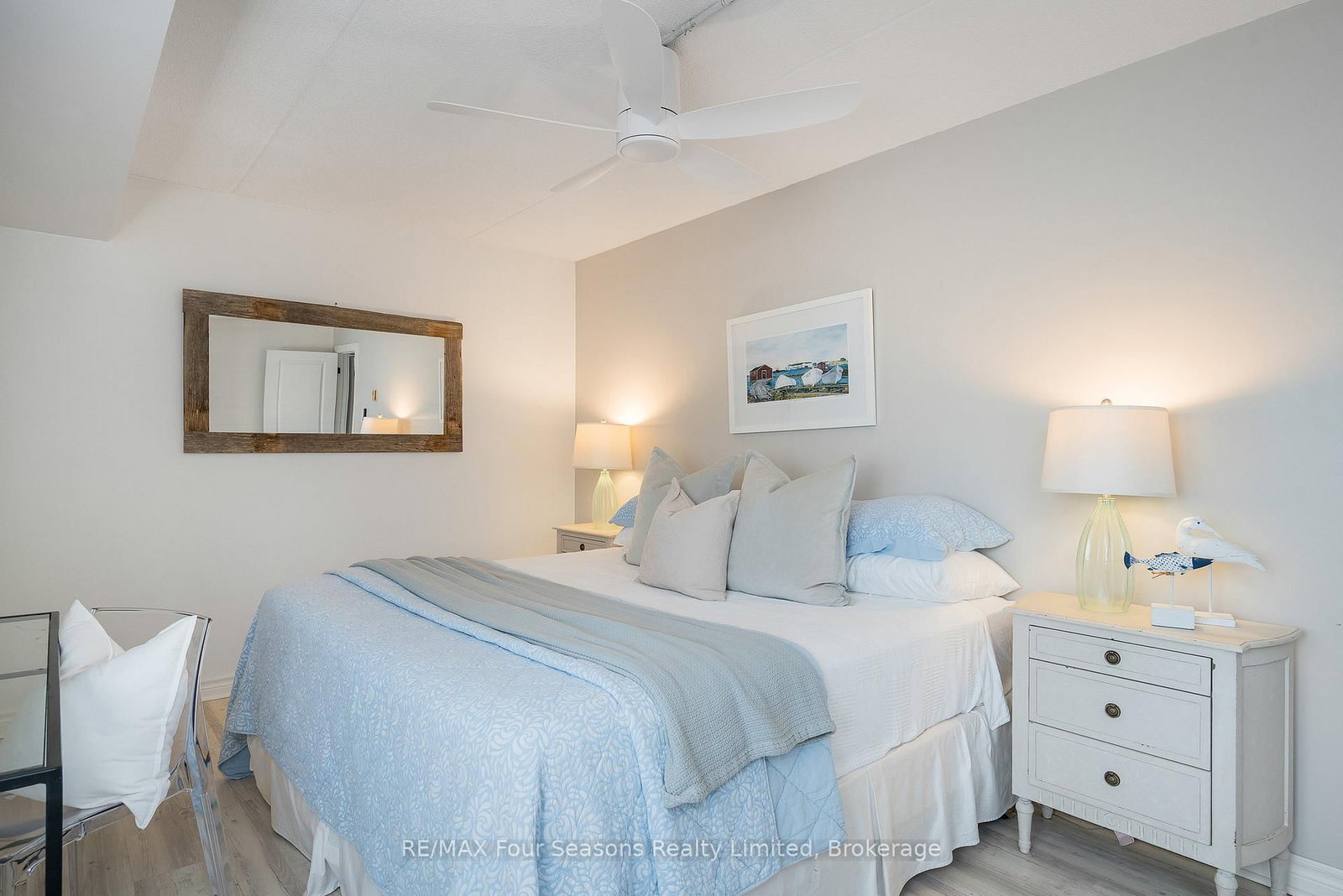44 Trott Boulevard • #24 • Collingwood, ON photo 20
