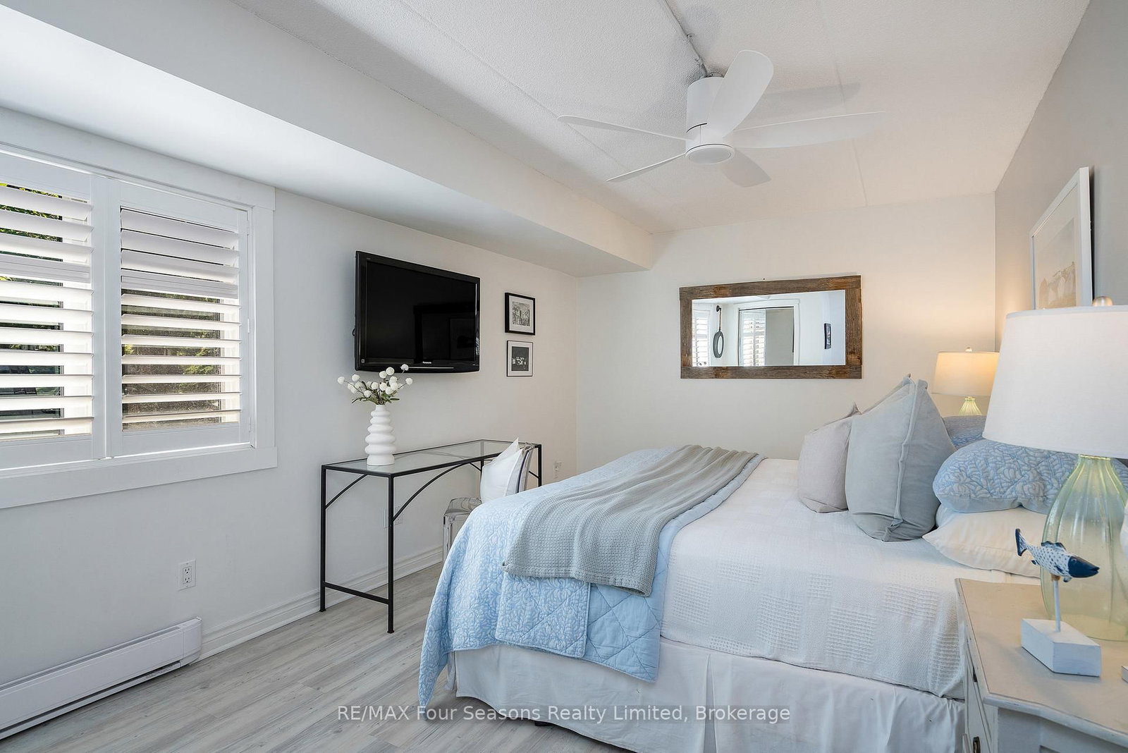 44 Trott Boulevard • #24 • Collingwood, ON photo 21