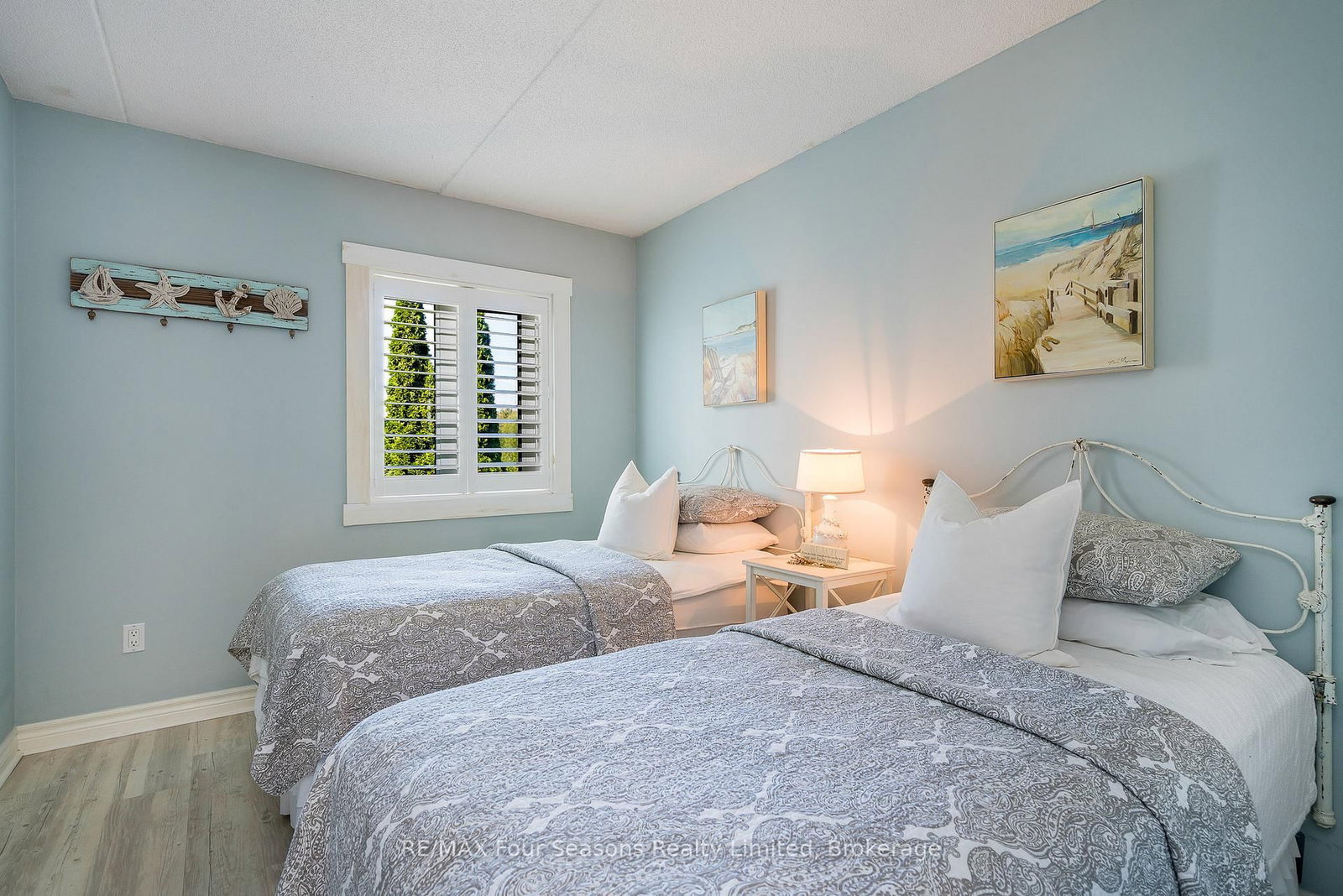 44 Trott Boulevard • #24 • Collingwood, ON photo 23