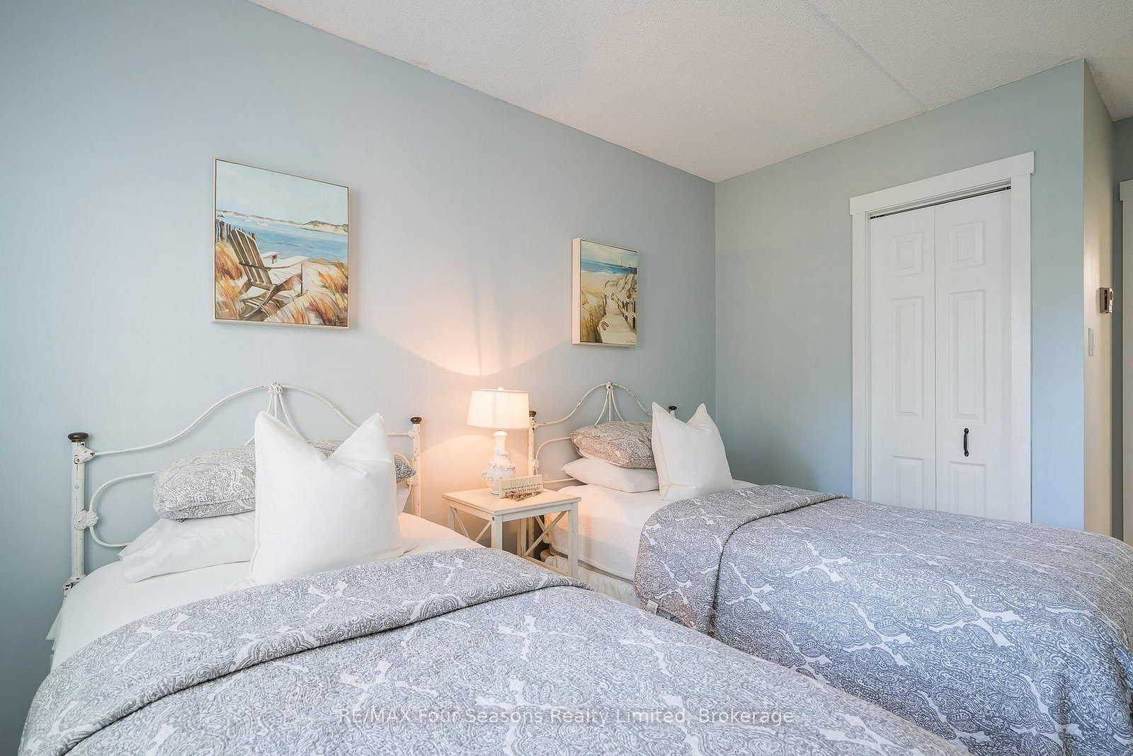 44 Trott Boulevard • #24 • Collingwood, ON photo 24