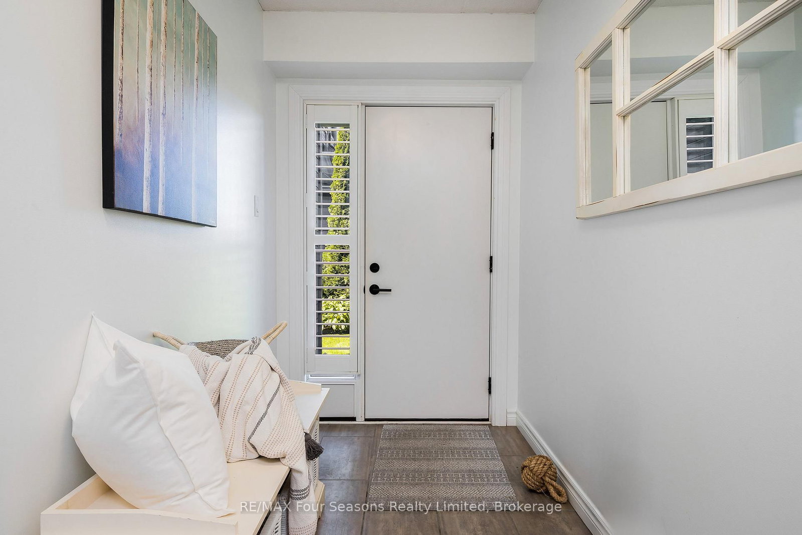 44 Trott Boulevard • #24 • Collingwood, ON photo 25
