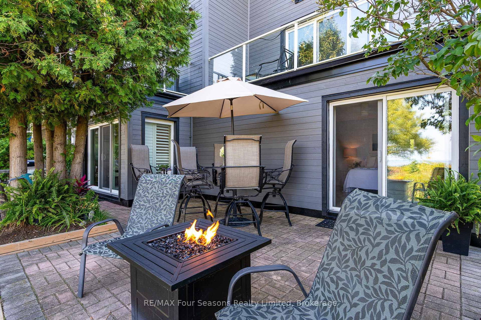 44 Trott Boulevard • #24 • Collingwood, ON photo 27