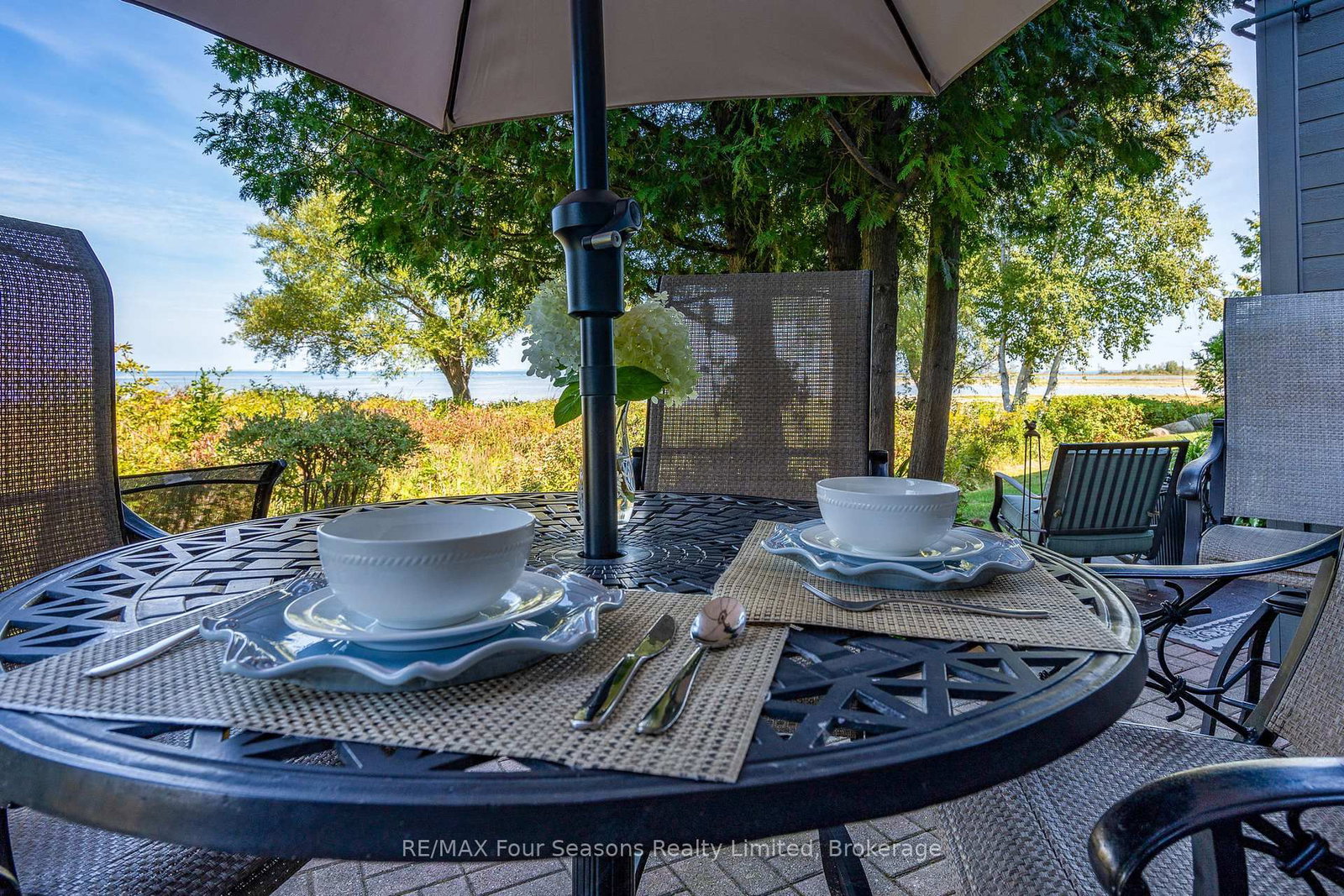 44 Trott Boulevard • #24 • Collingwood, ON photo 28
