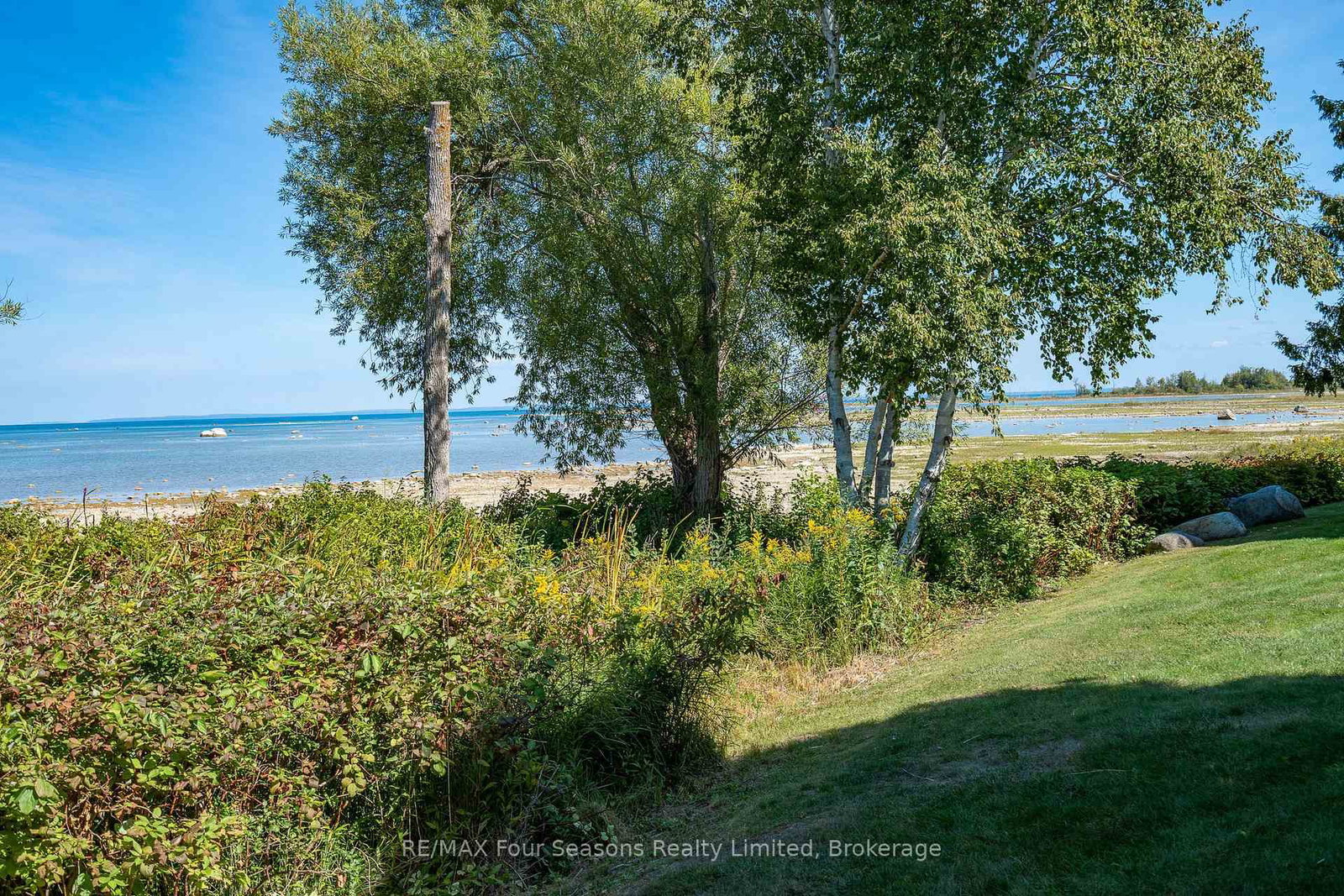 44 Trott Boulevard • #24 • Collingwood, ON photo 29