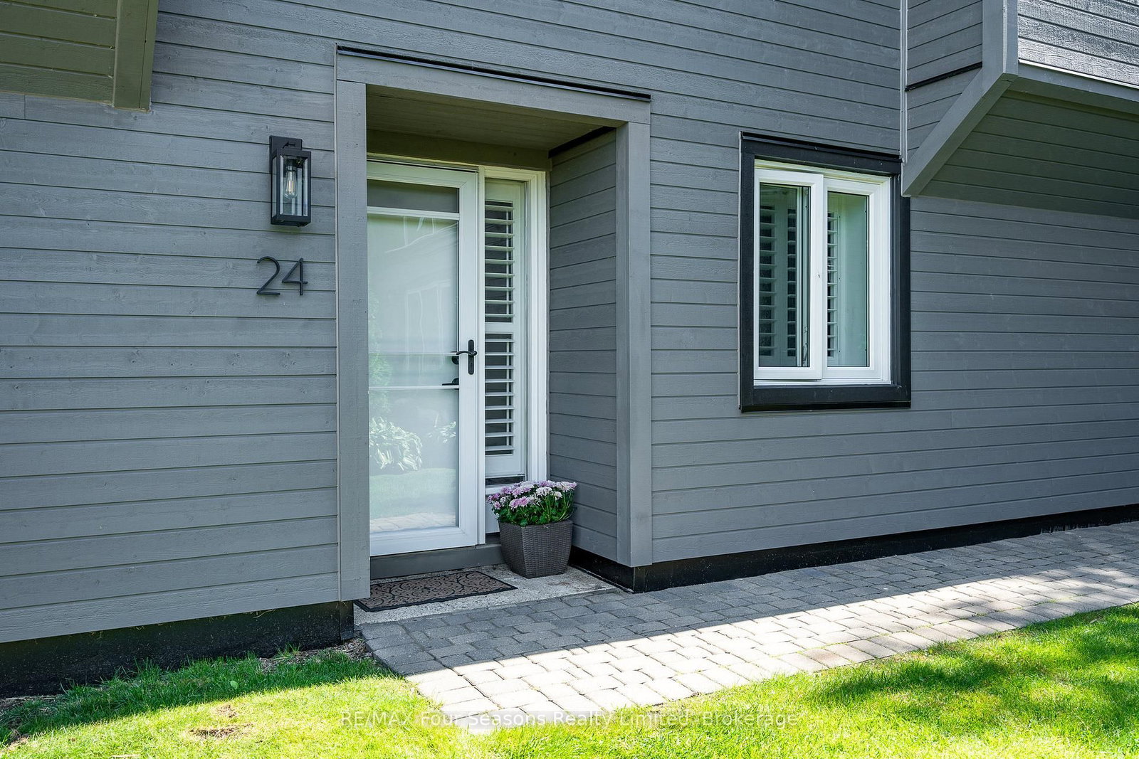 44 Trott Boulevard • #24 • Collingwood, ON photo 30