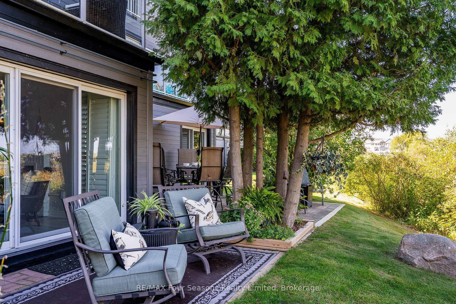 44 Trott Boulevard • #24 • Collingwood, ON photo 37