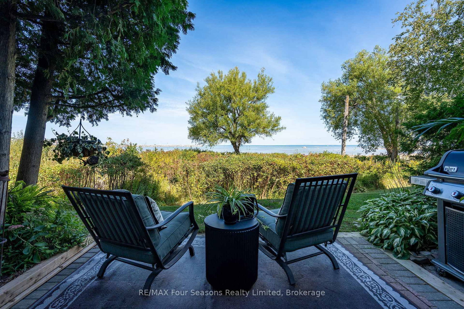 44 Trott Boulevard • #24 • Collingwood, ON photo 38