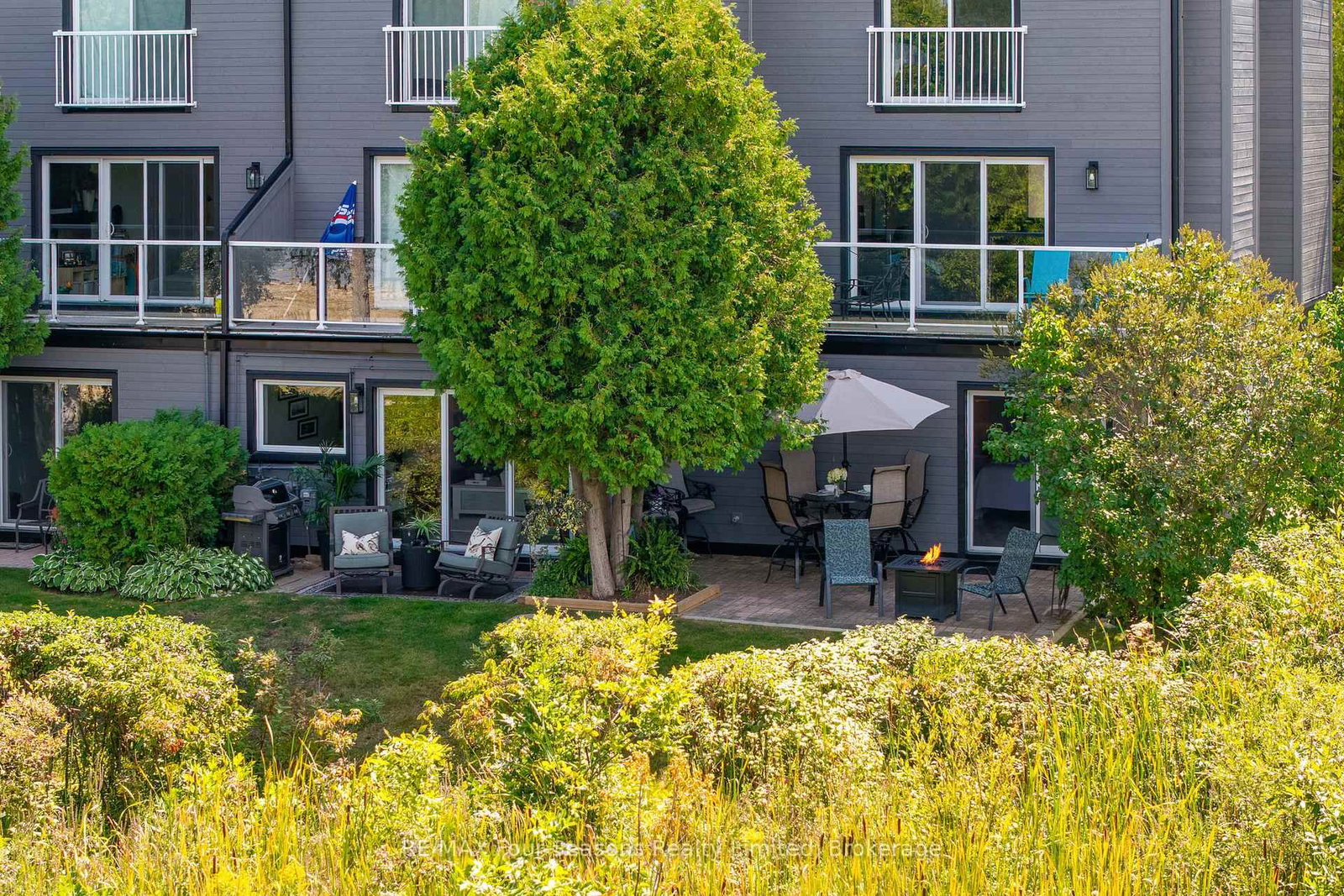 44 Trott Boulevard • #24 • Collingwood, ON photo 39