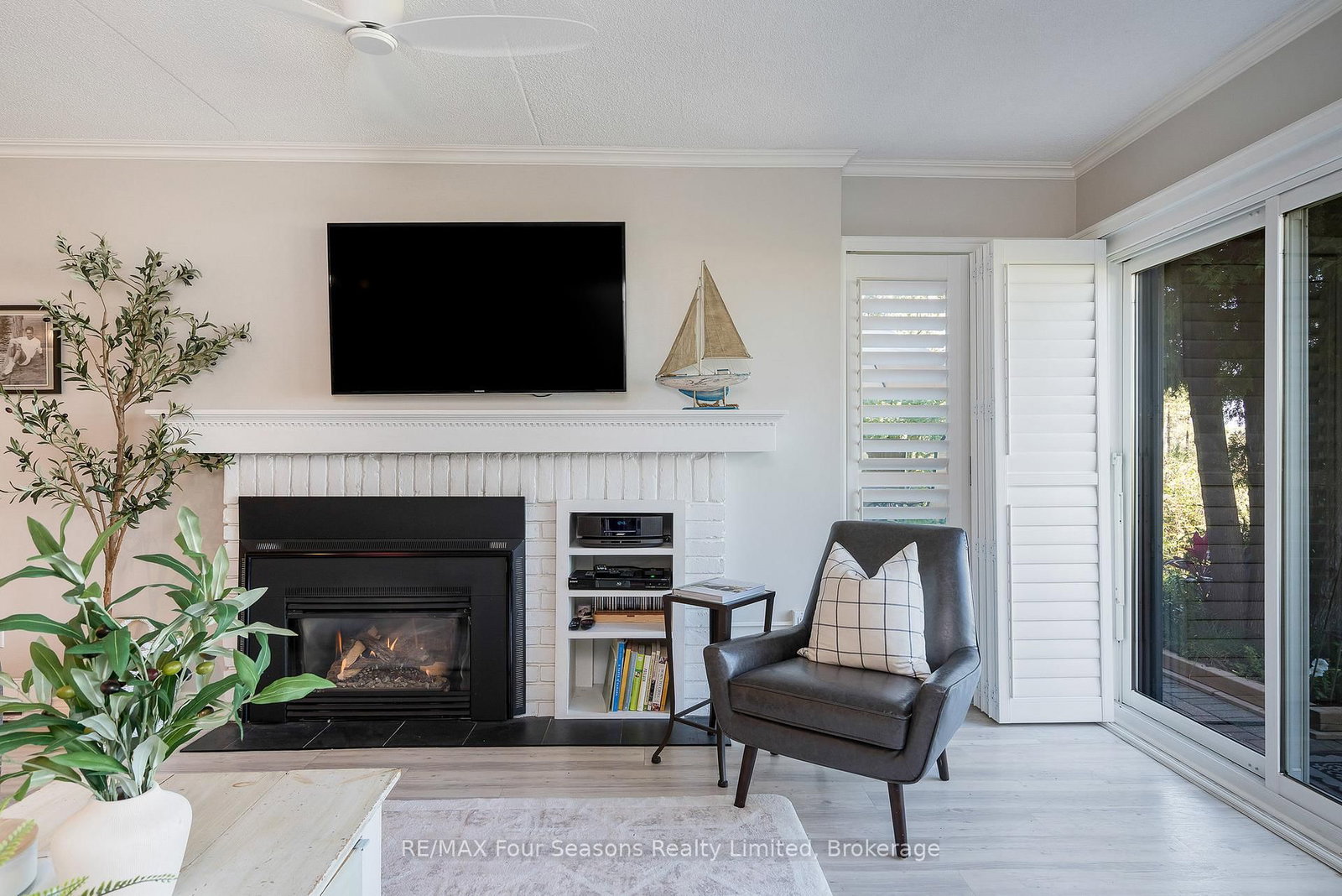 44 Trott Boulevard • #24 • Collingwood, ON photo 9