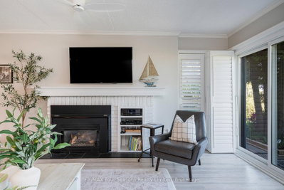 44 Trott Boulevard • #24 • Collingwood, ON photo 9