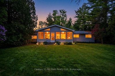 2551 Amigo Drive