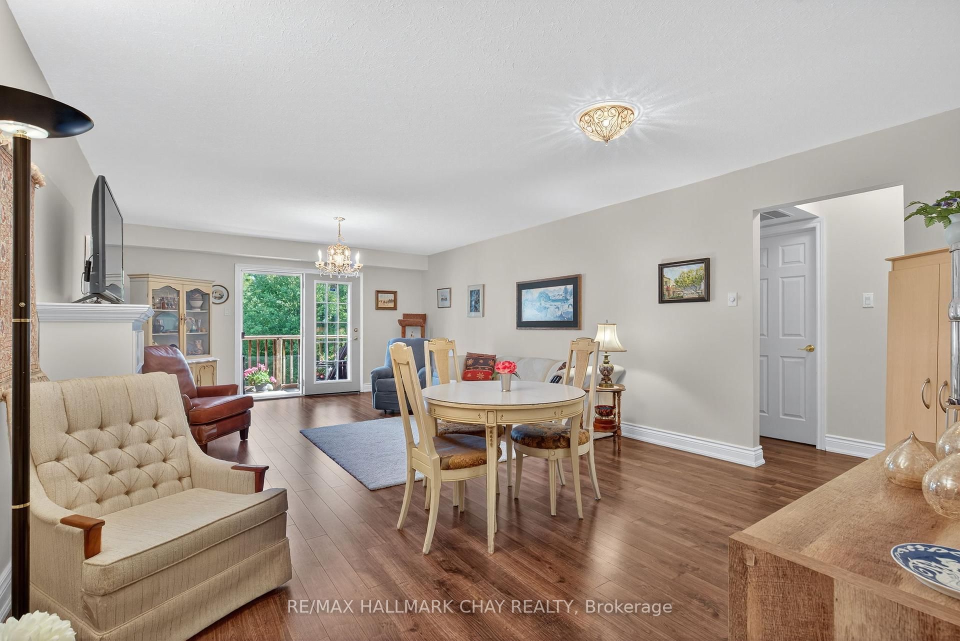222 Steel Street, Unit 10