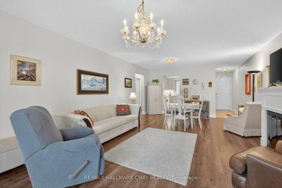 222 Steel Street • #10 • Barrie, ON photo 5