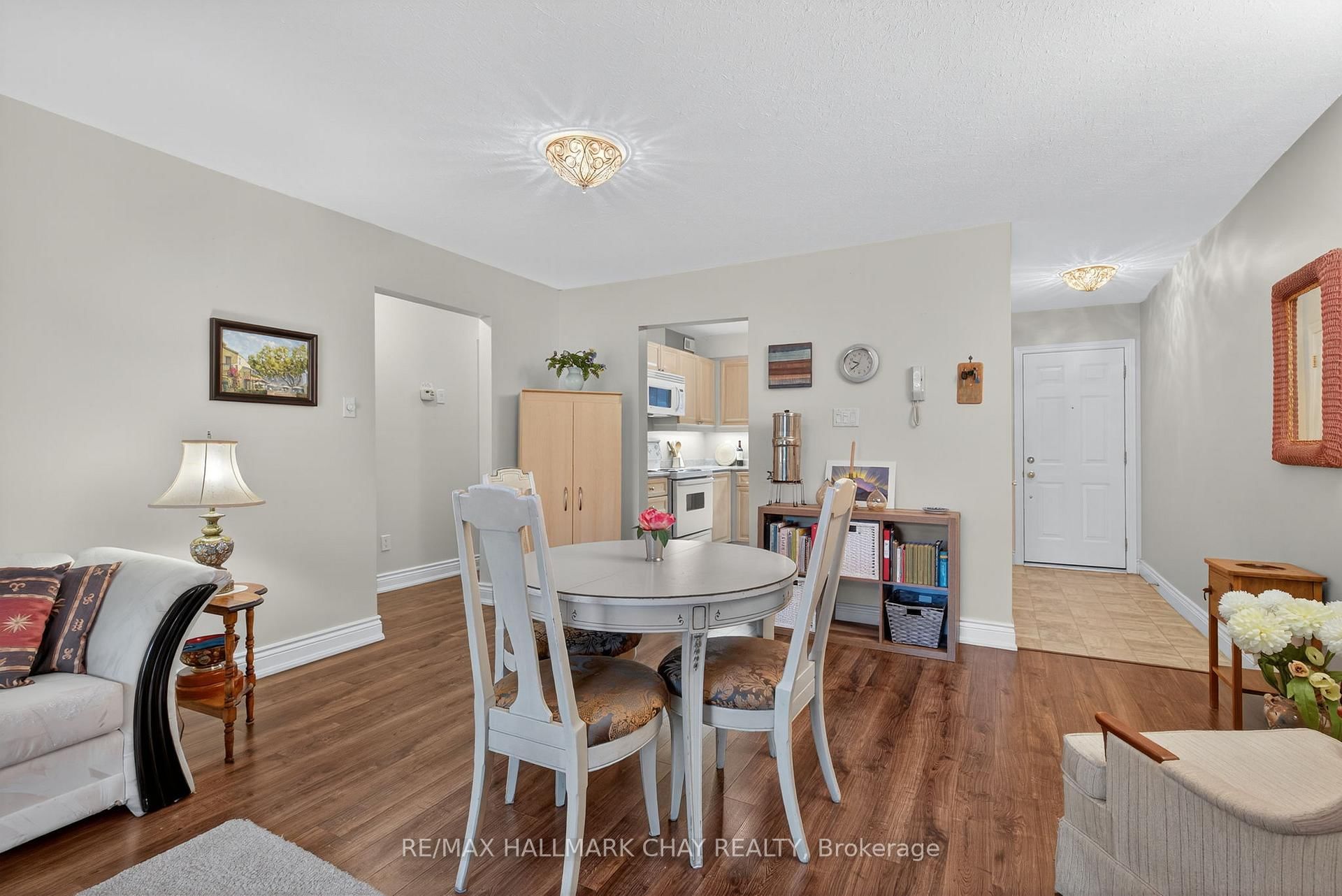 222 Steel Street, Unit 10