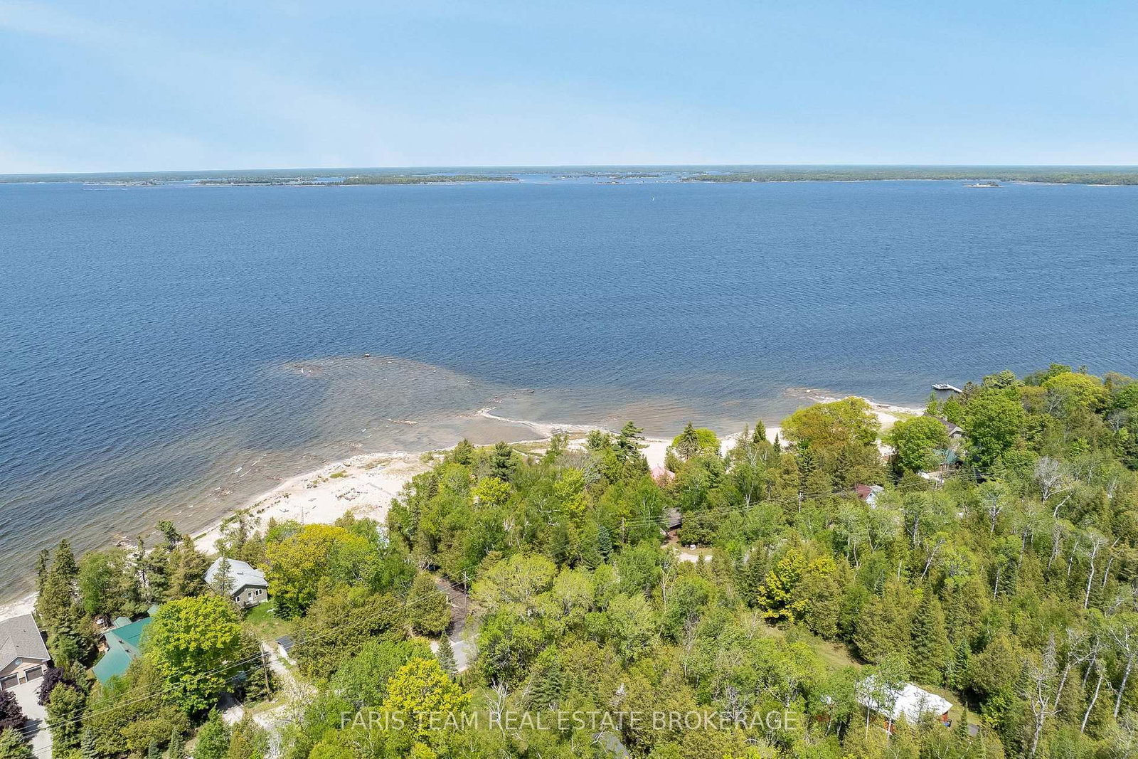 Listing Image 43