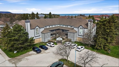 348 Mariners Way
