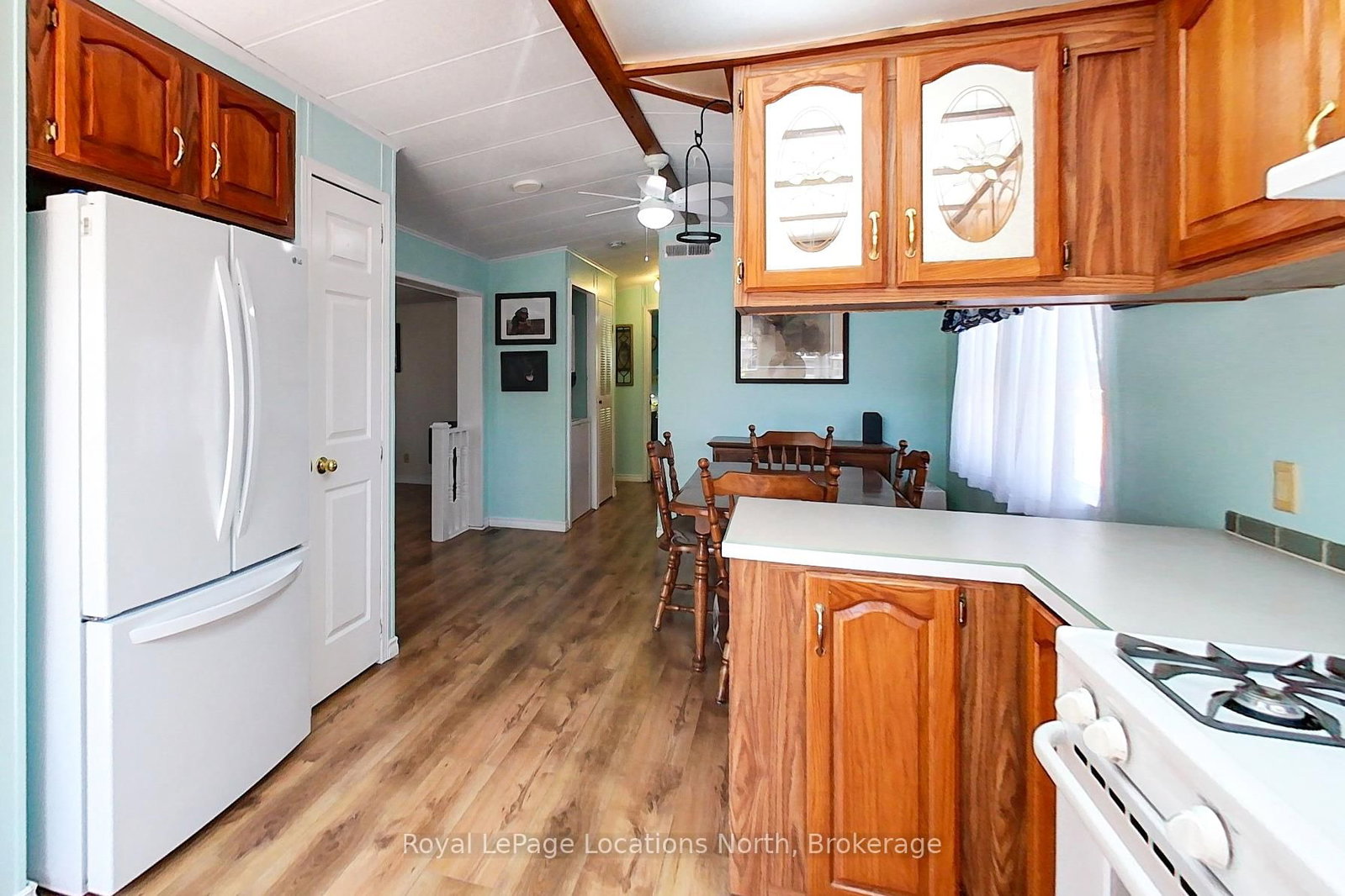 55 Topaz Street • Wasaga Beach, ON photo 11