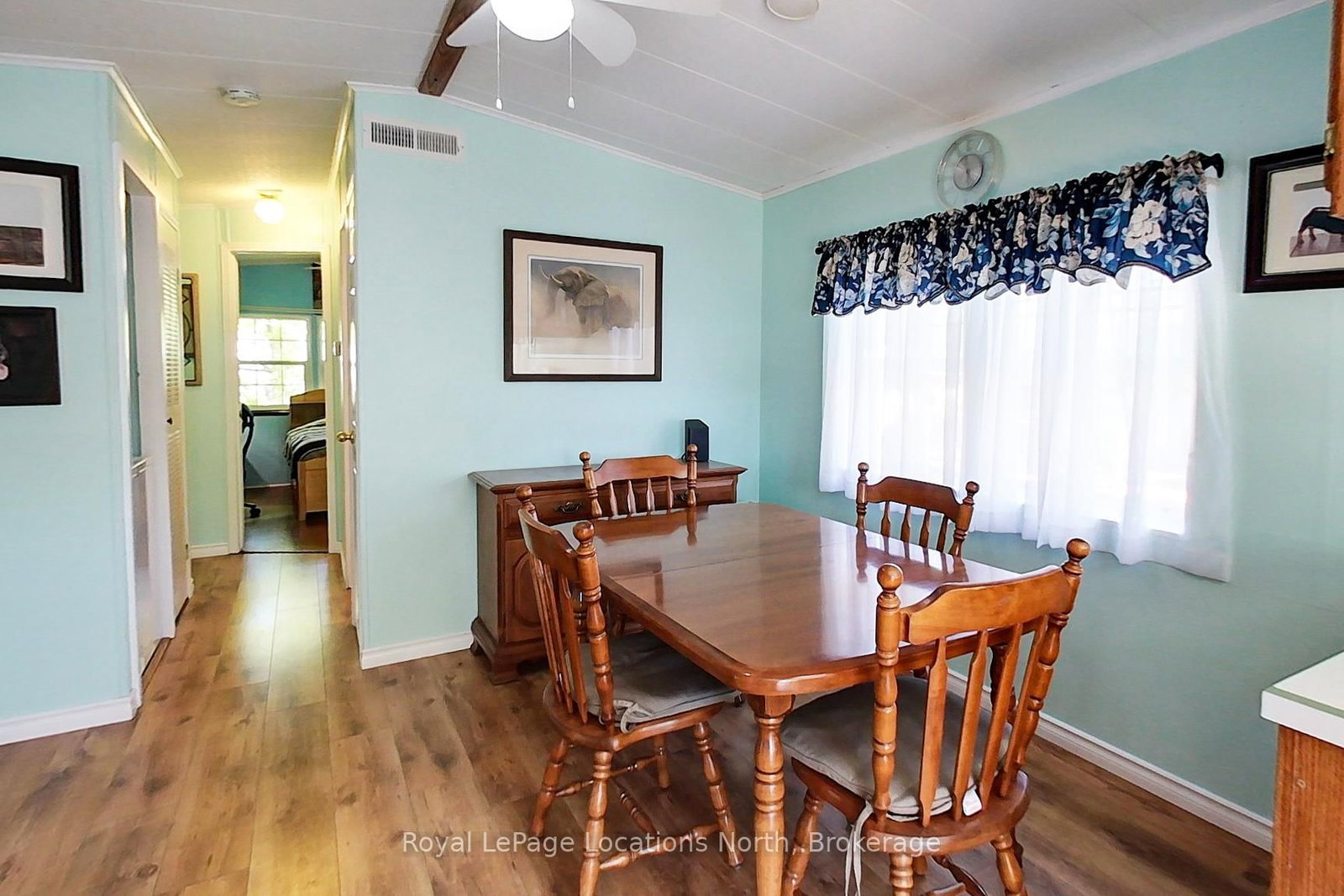 55 Topaz Street • Wasaga Beach, ON photo 12