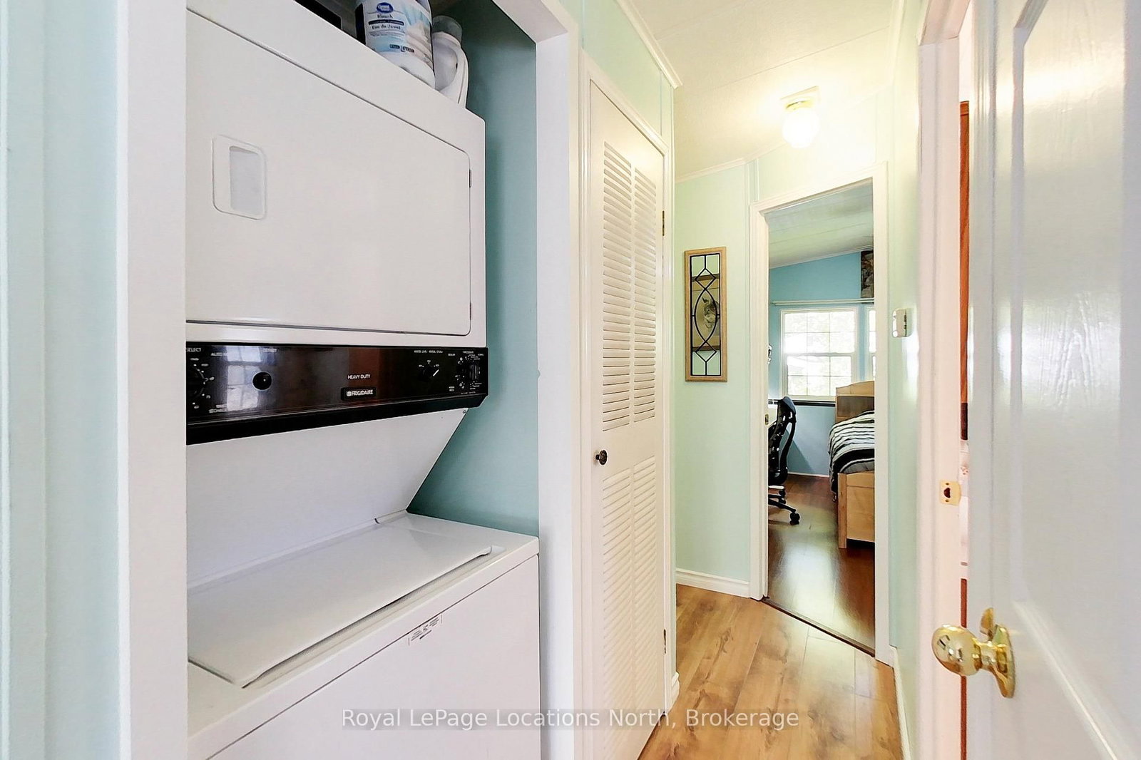 55 Topaz Street • Wasaga Beach, ON photo 13