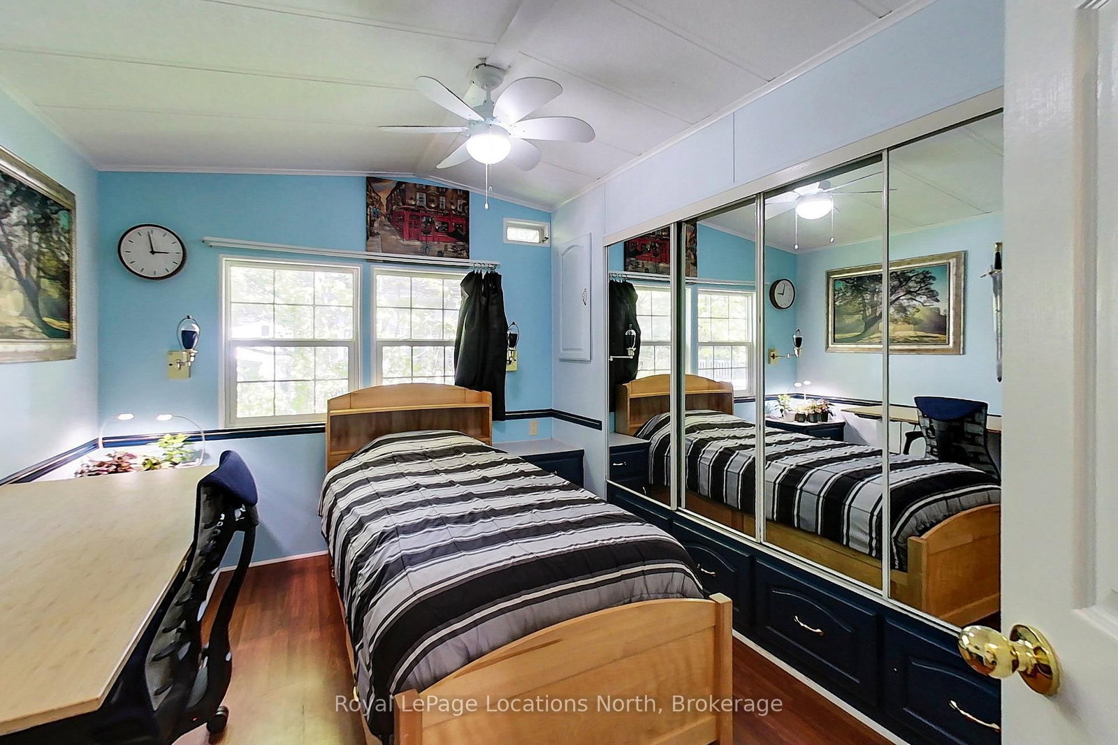 55 Topaz Street • Wasaga Beach, ON photo 16