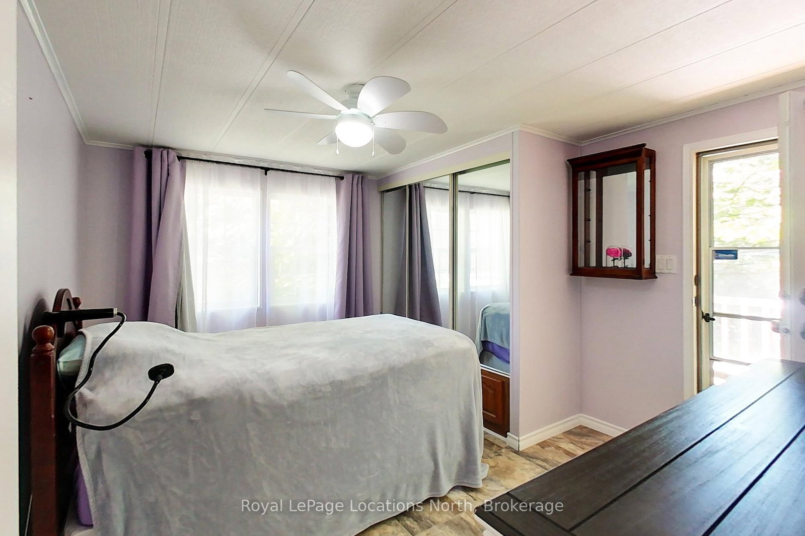 55 Topaz Street • Wasaga Beach, ON photo 17