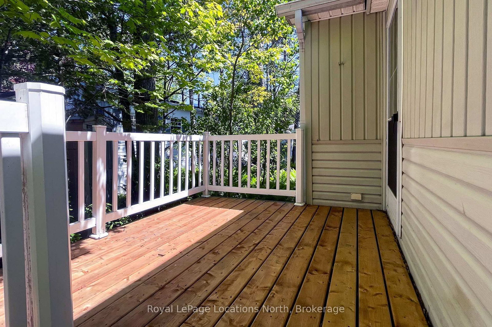 55 Topaz Street • Wasaga Beach, ON photo 20