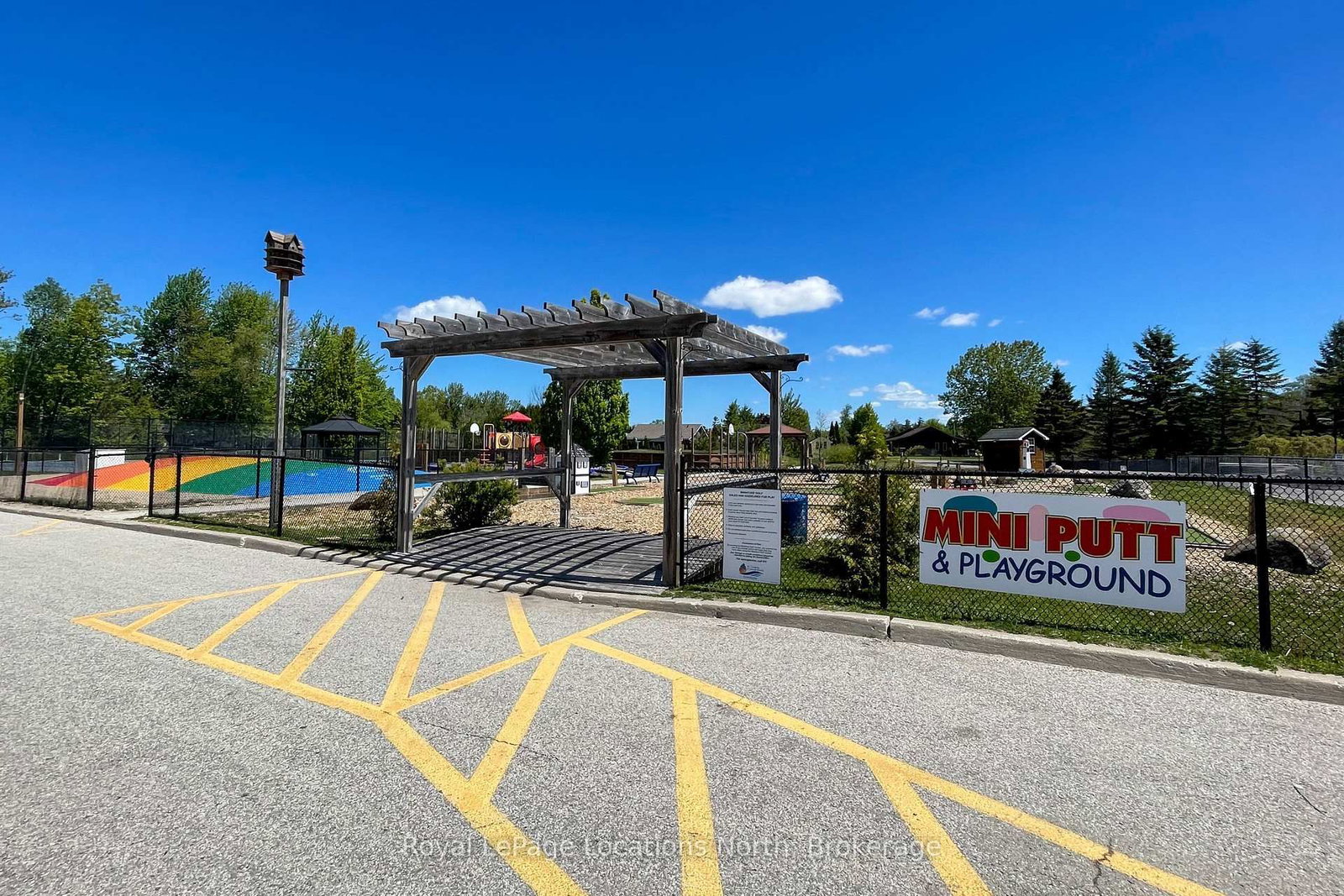 55 Topaz Street • Wasaga Beach, ON photo 21