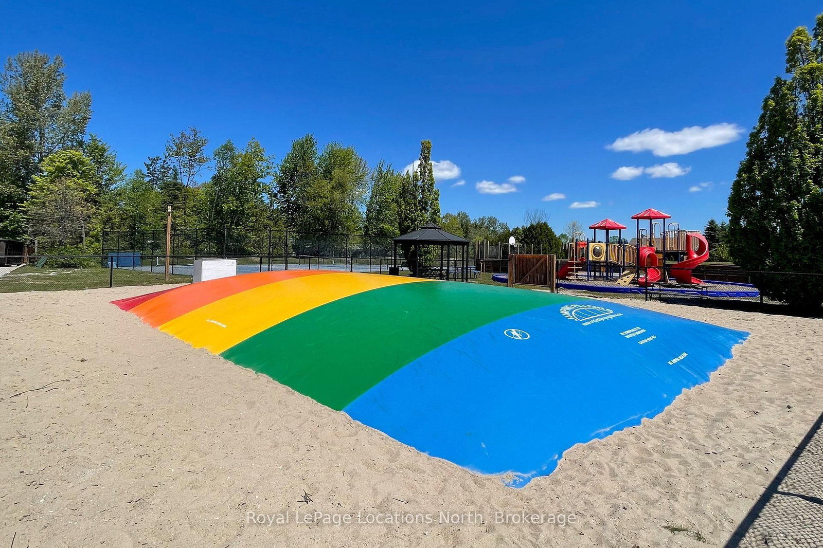 55 Topaz Street • Wasaga Beach, ON photo 25