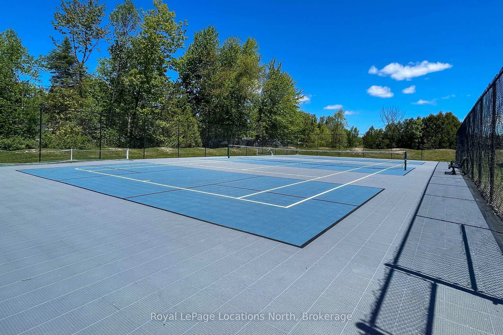 55 Topaz Street • Wasaga Beach, ON photo 28