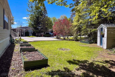 55 Topaz Street • Wasaga Beach, ON photo 5