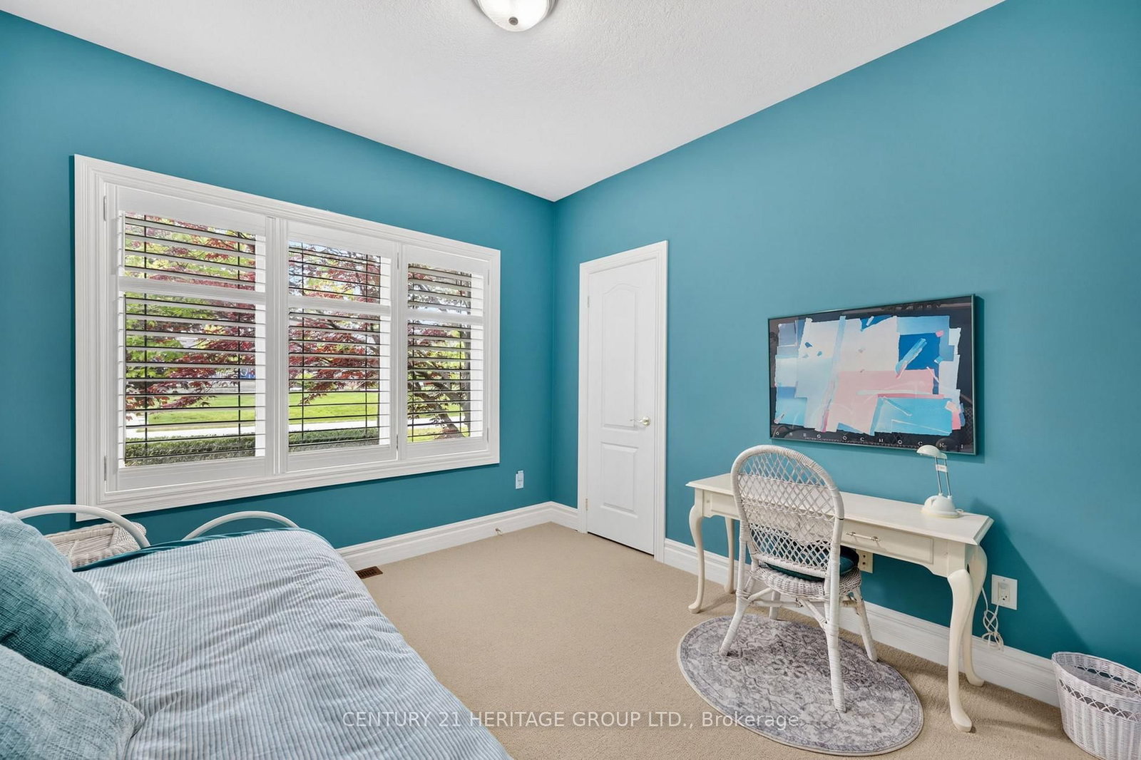 22 Lloyd Cook Drive E • Springwater, ON photo 17