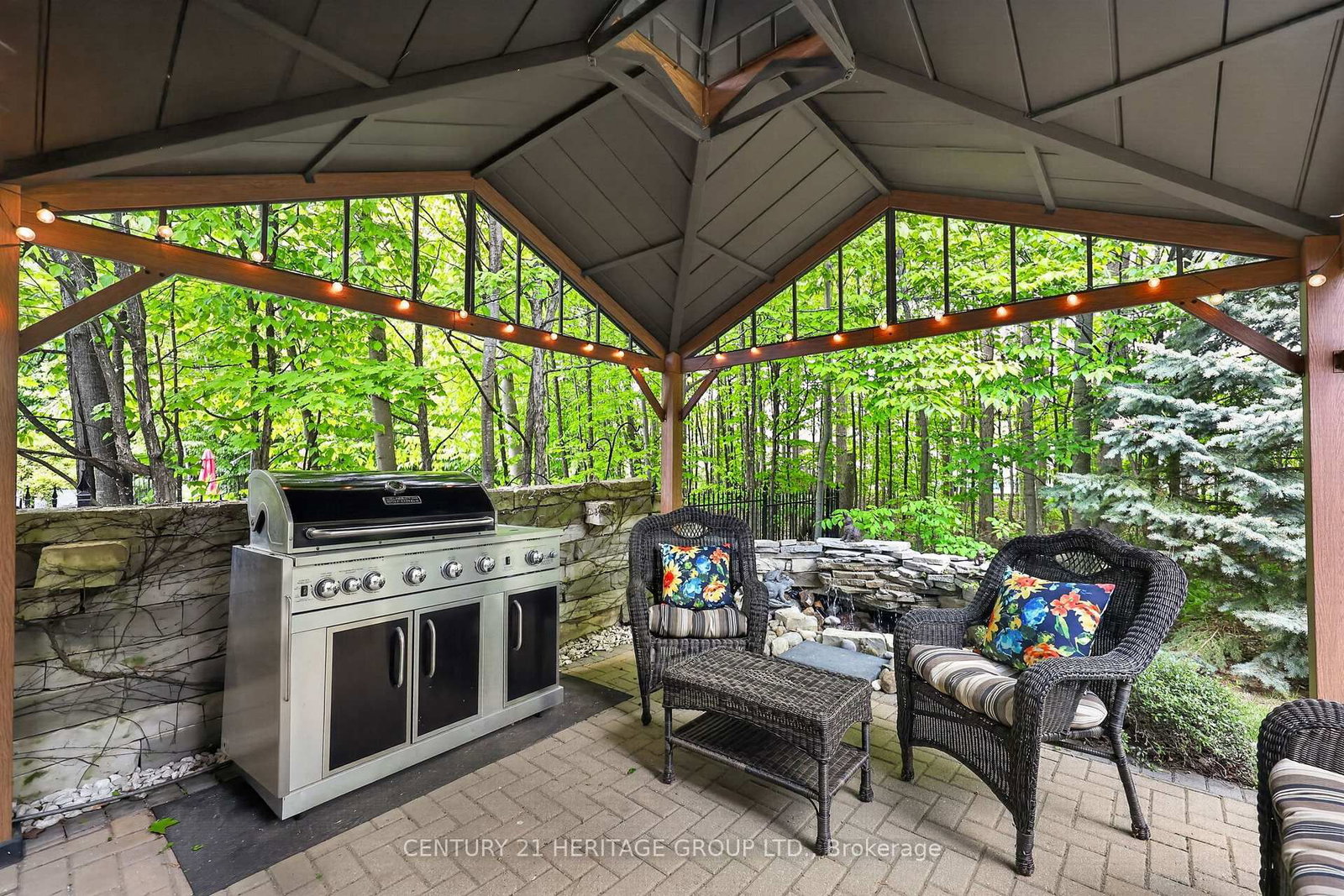 22 Lloyd Cook Drive E • Springwater, ON photo 38