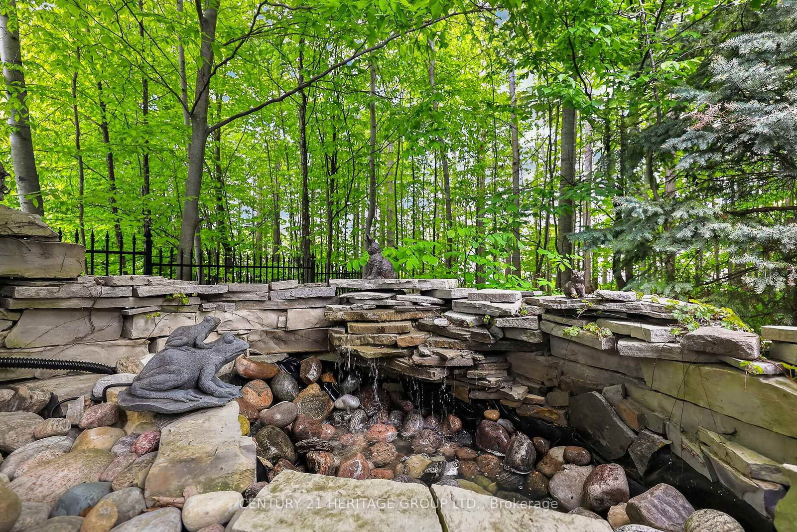 22 Lloyd Cook Drive E • Springwater, ON photo 39