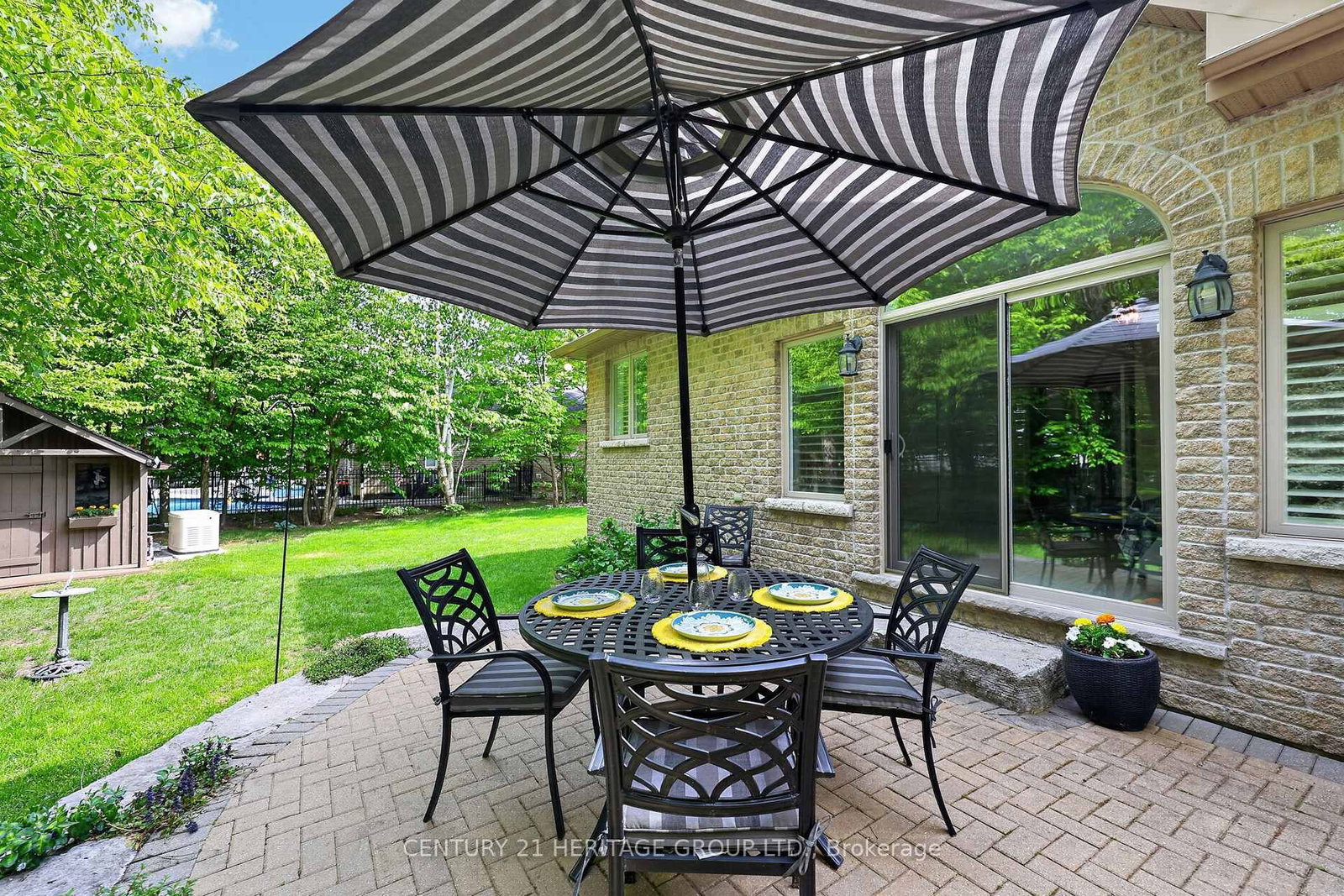 22 Lloyd Cook Drive E • Springwater, ON photo 42