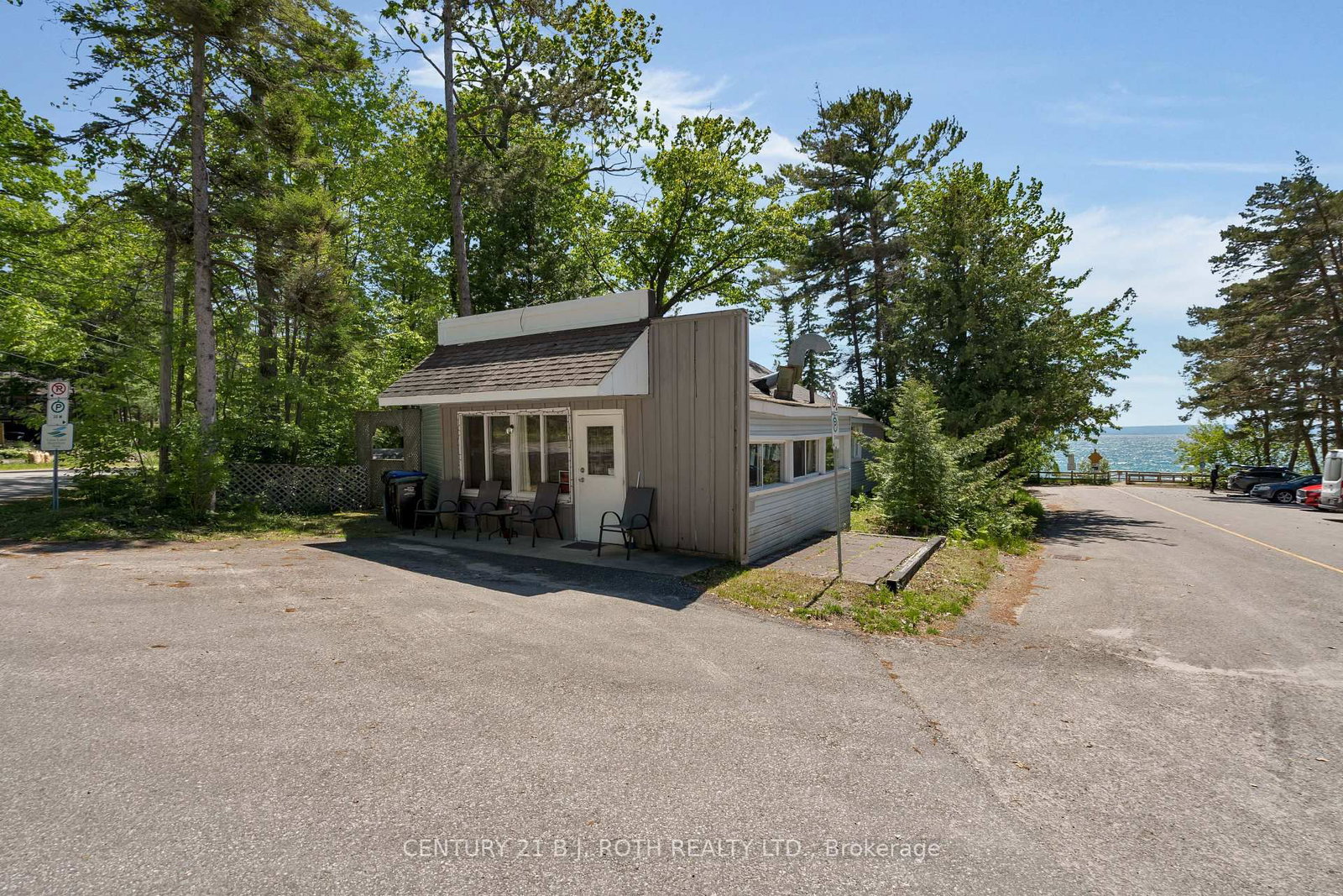Listing Image 35