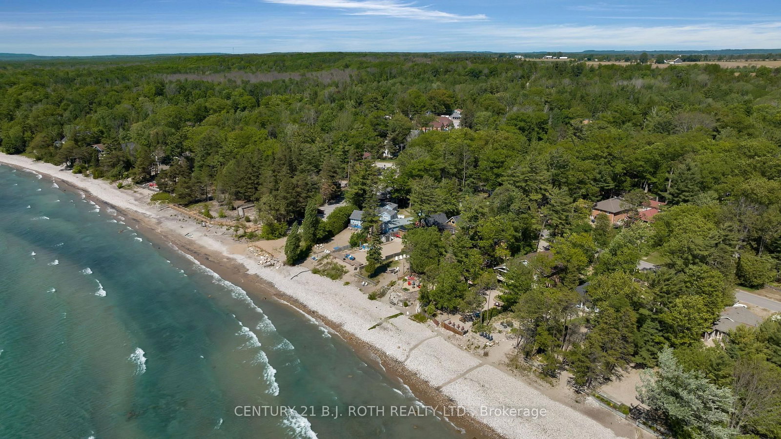Listing Image 40